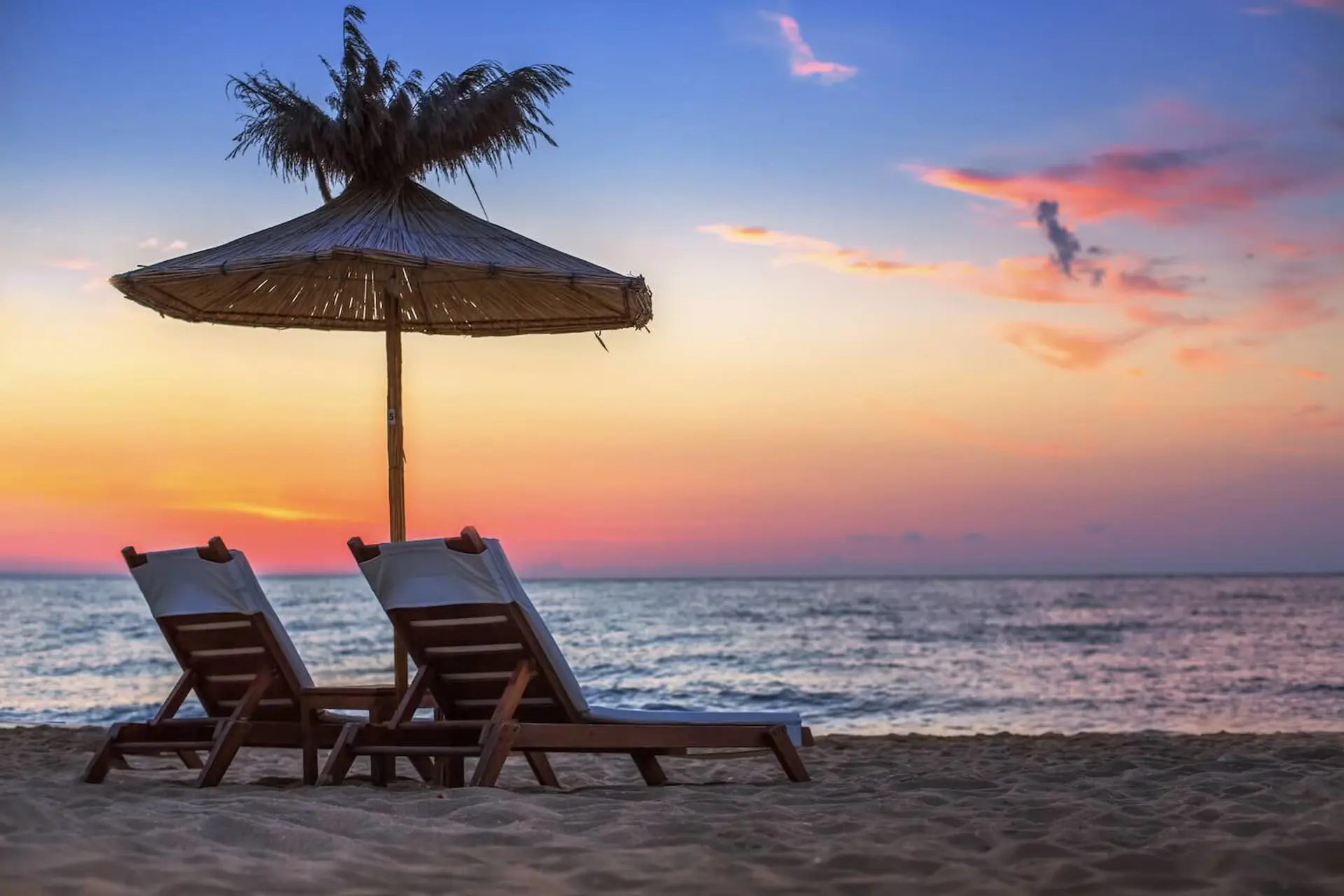 RD: crece el turismo argentino impulsado por mayor conectividad aérea