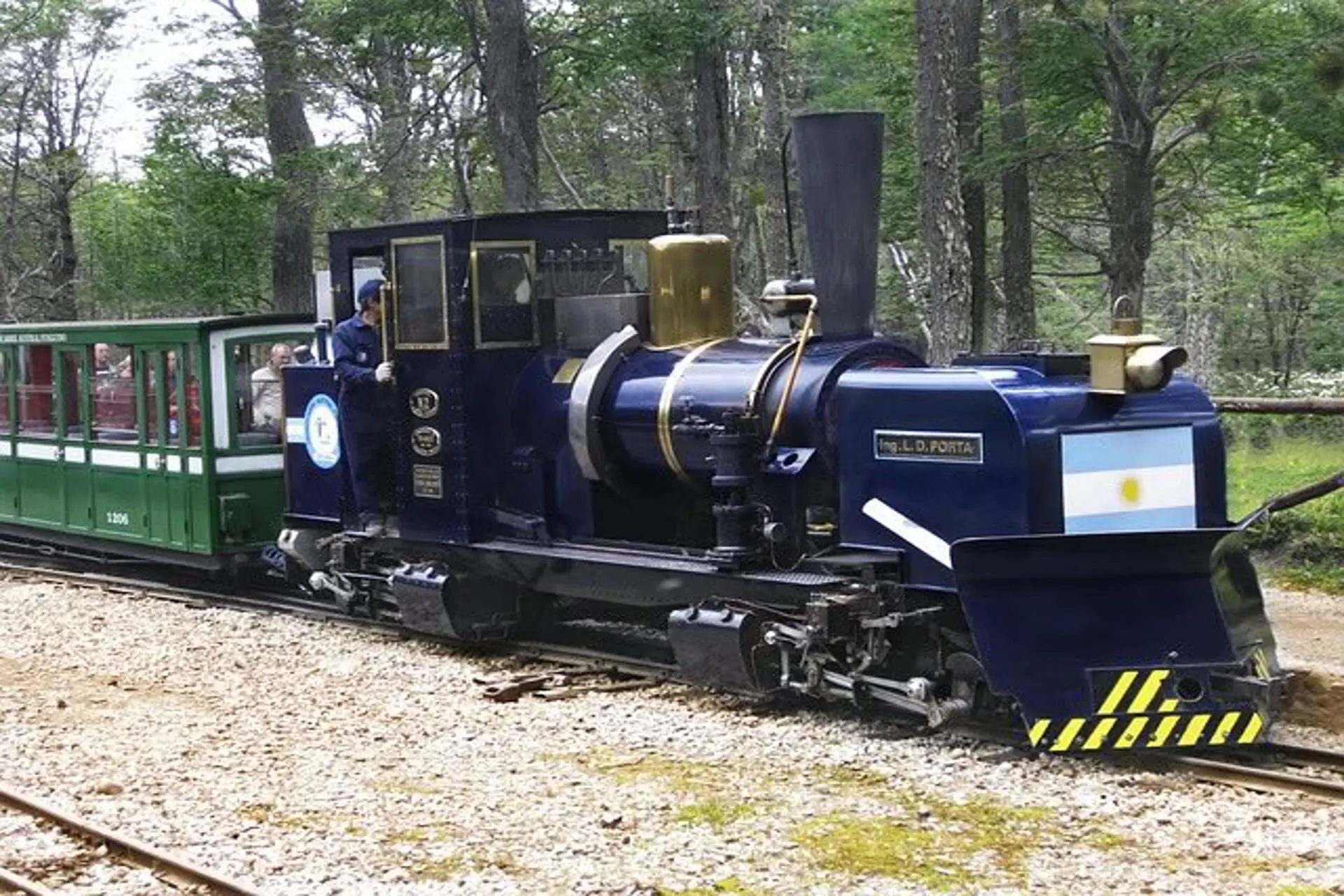 Argentina: Fin de semana XXL con grandes expectativas turísticas  