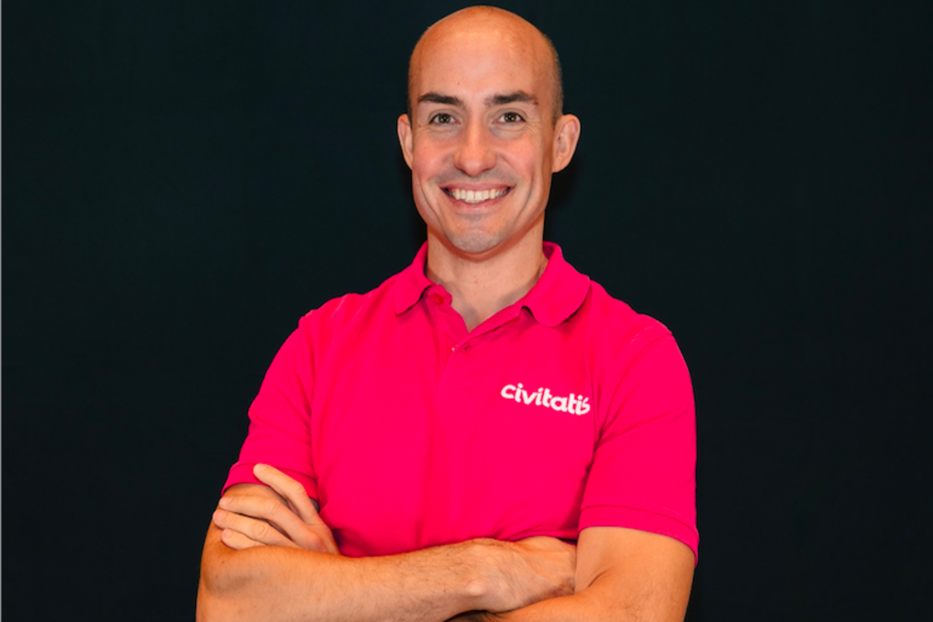 Civitatis se une a OCTO como miembro para impulsar la conectividad global 