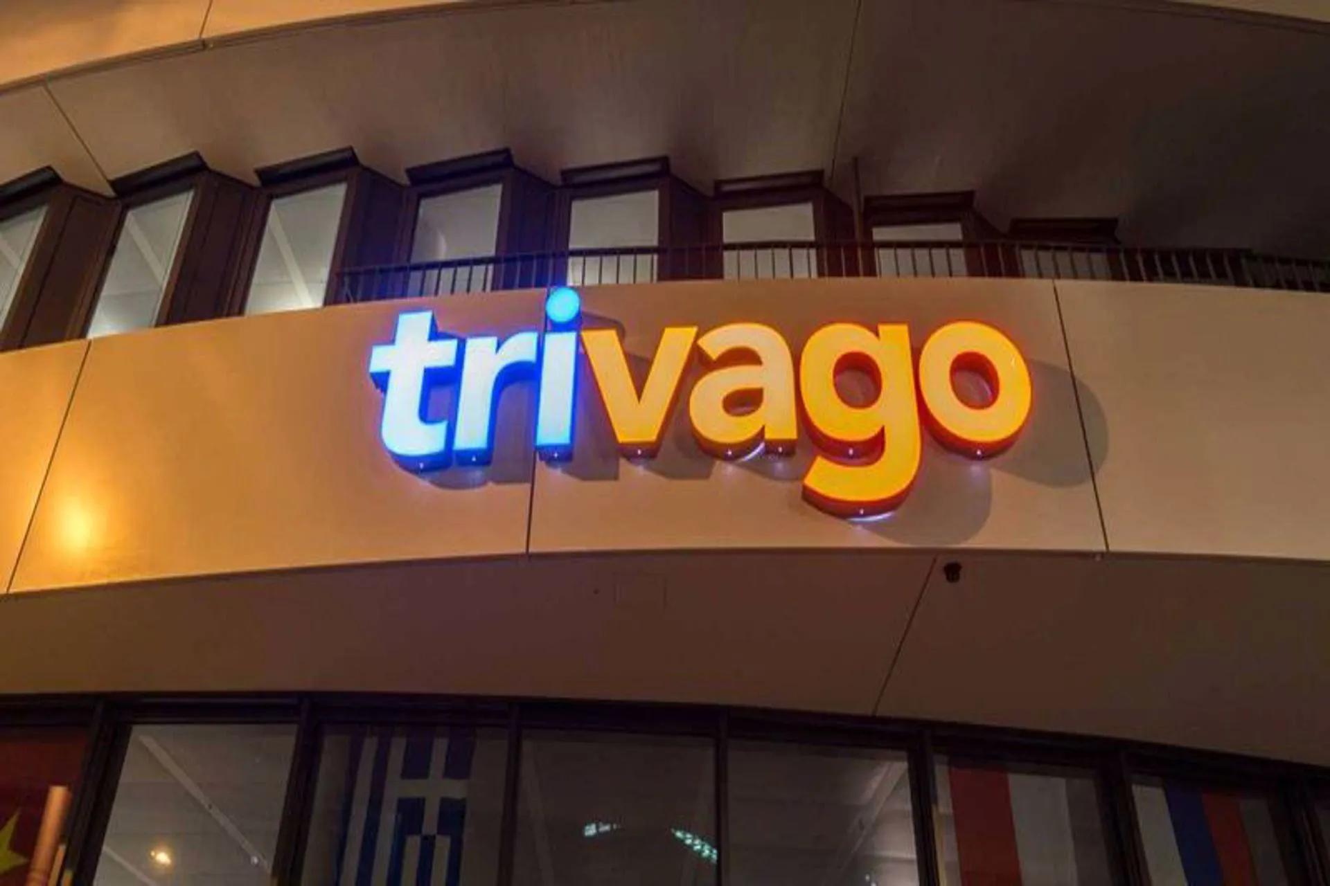 Los ingresos de Marzo en Trivago crecieron 60% gracias a las OTA's