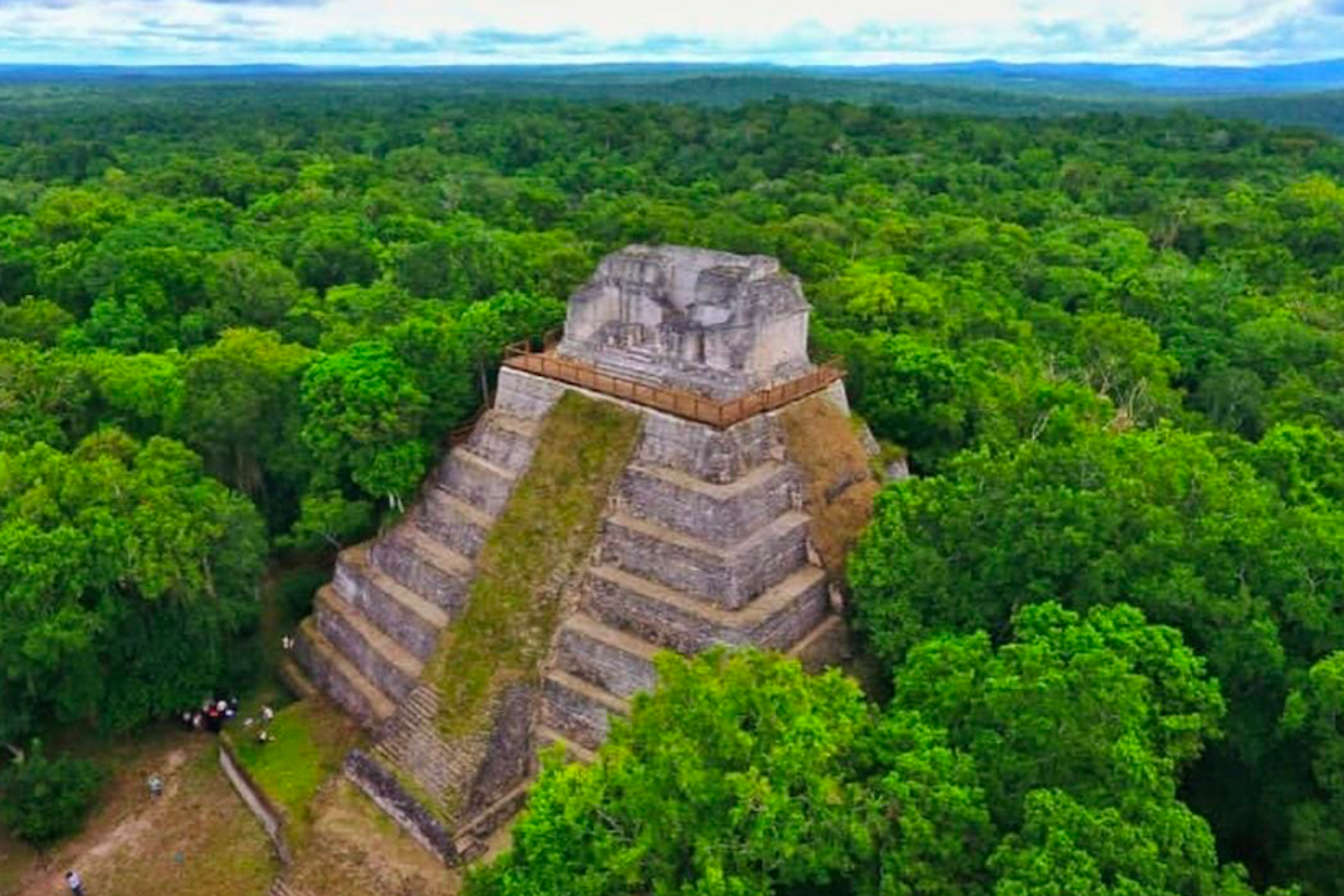Las joyas ocultas de Guatemala: más allá de Tikal y Antigua