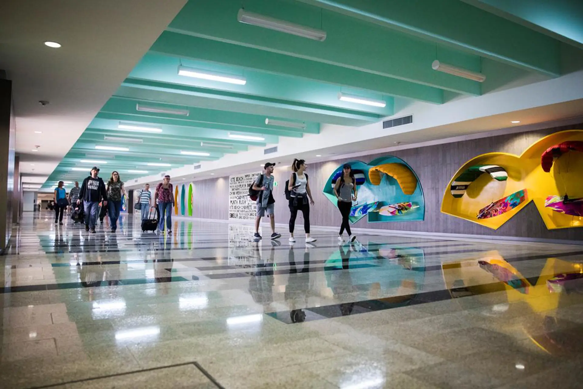 Rep. Dominicana: turismo dejará US$12.000 millones en 2025