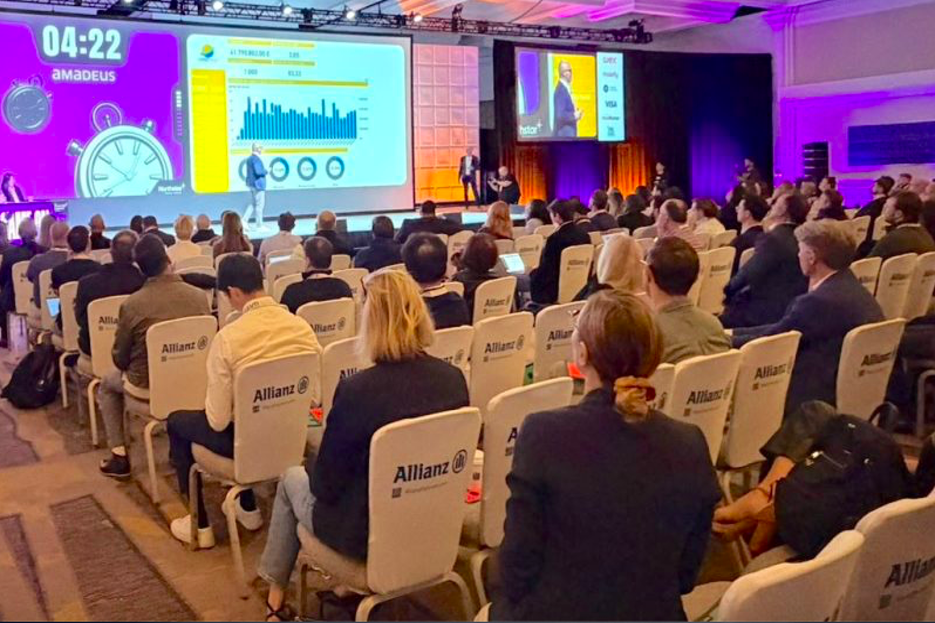 The Data Appeal redefine la IA para gestiónar con perspectiva humana