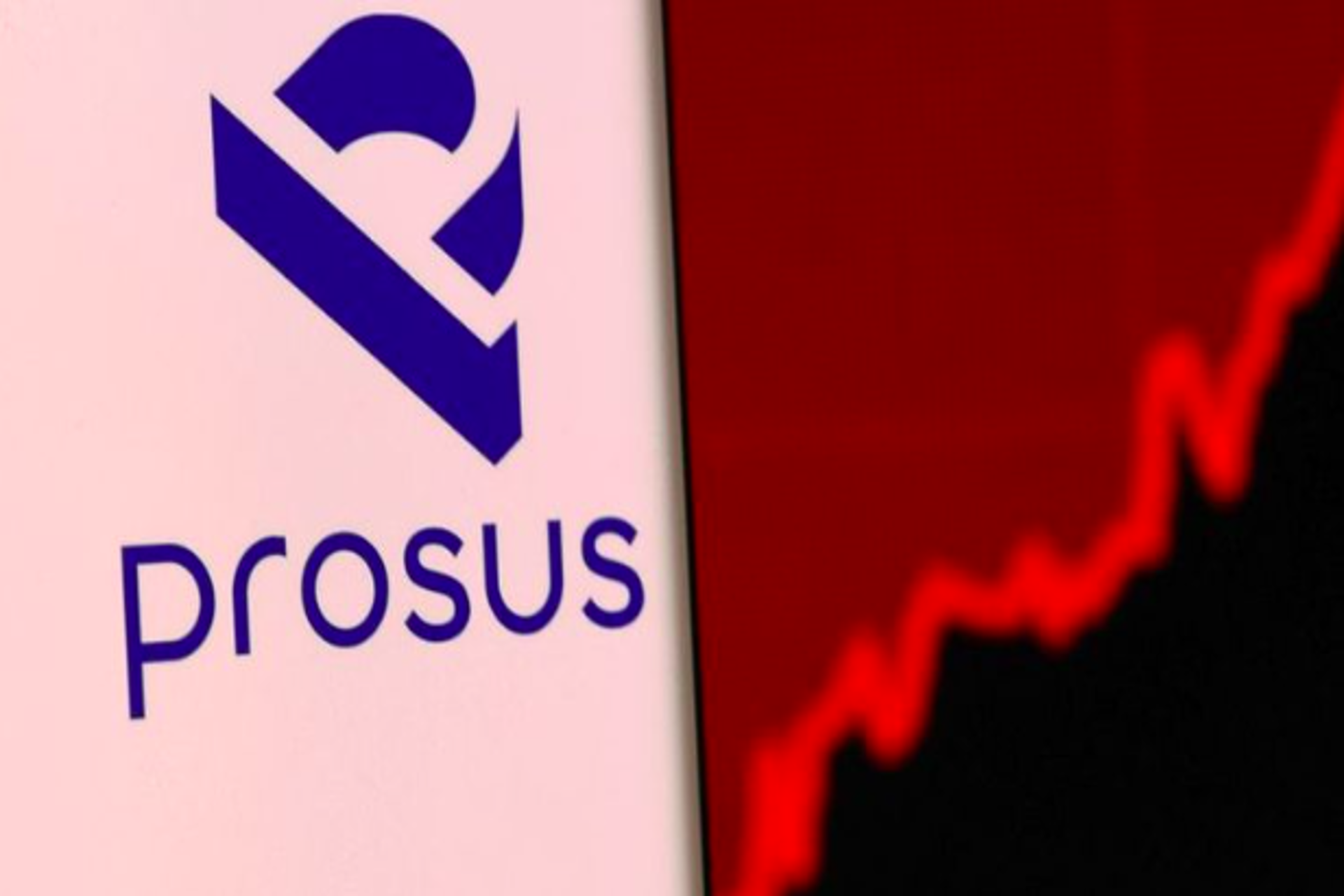 Prosus, dueño de Despegar, presentó los nuevos resultados financieros