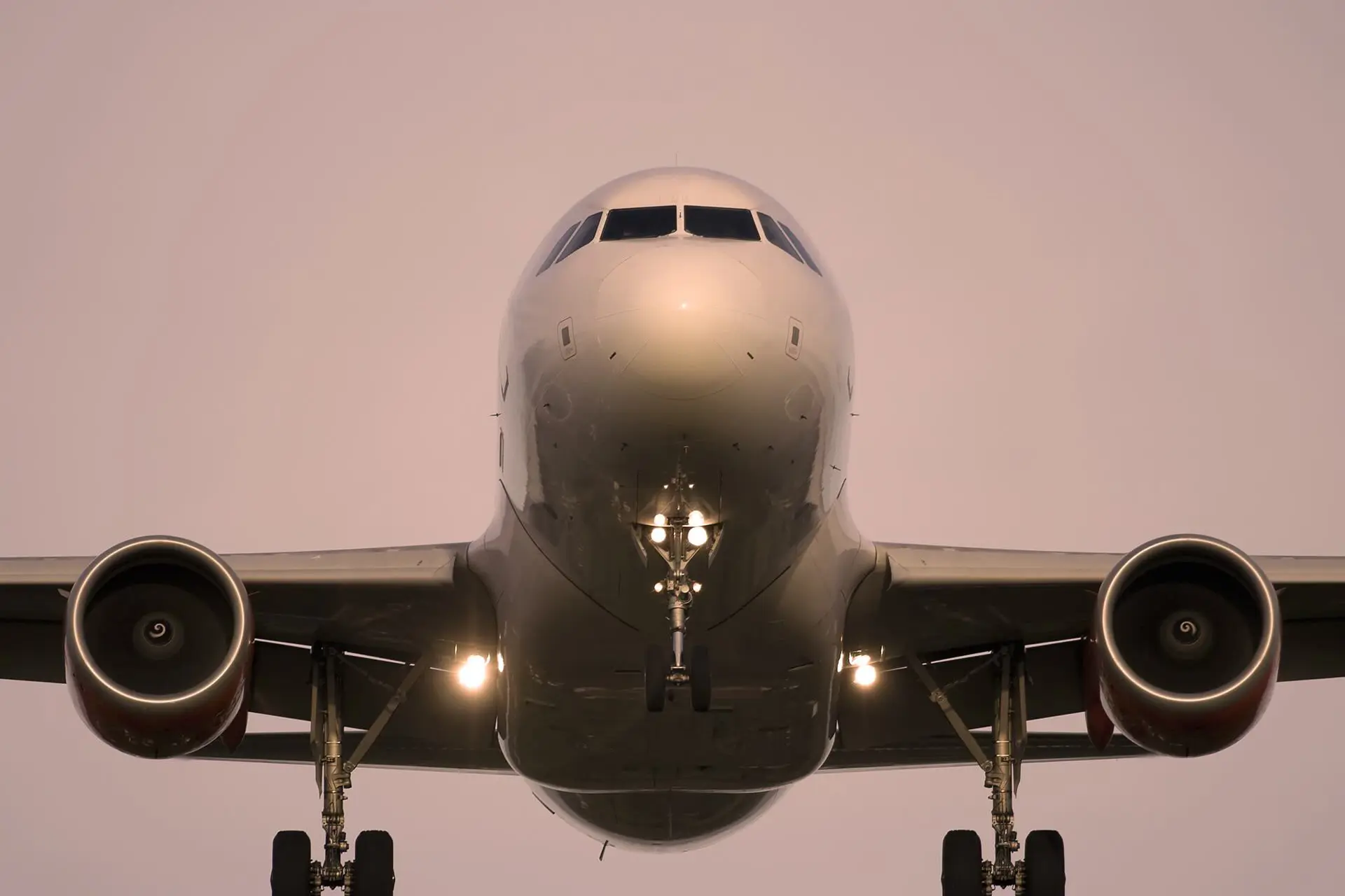 IATA solicita a Venezuela no revocar los permisos de las aerolíneas 