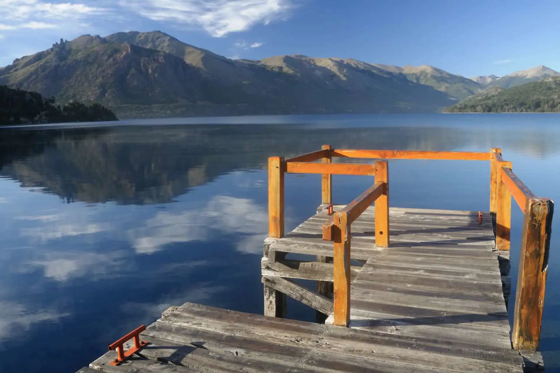 Destinos que buscan los argentinos para el 8 de diciembre