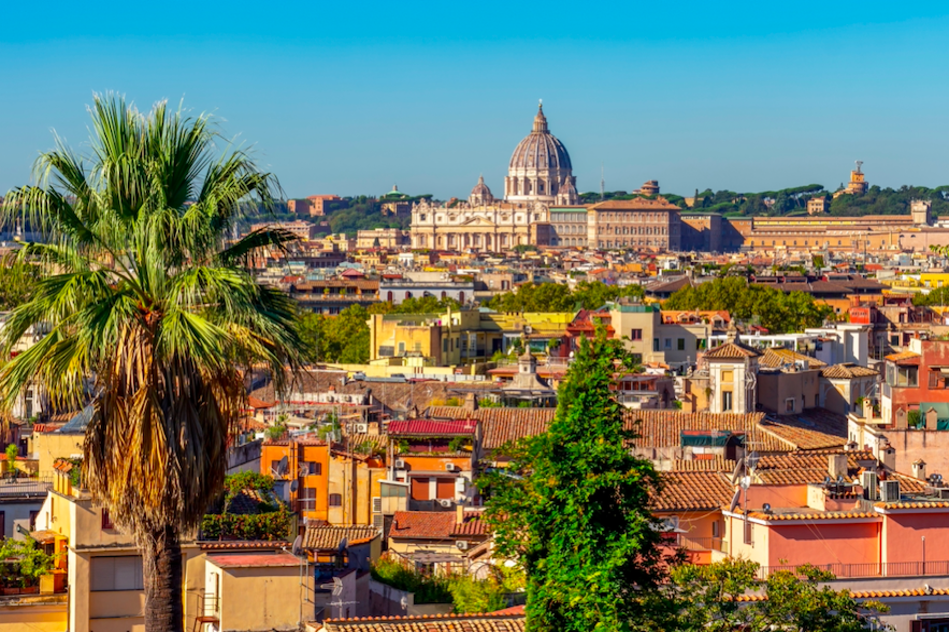 Argentinos impulsan viajes internacionales y crecen destinos exóticos