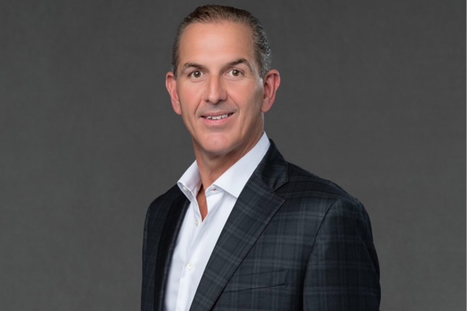 The Palace Company ficha a Carlos Del Pino como VP de Entertainment