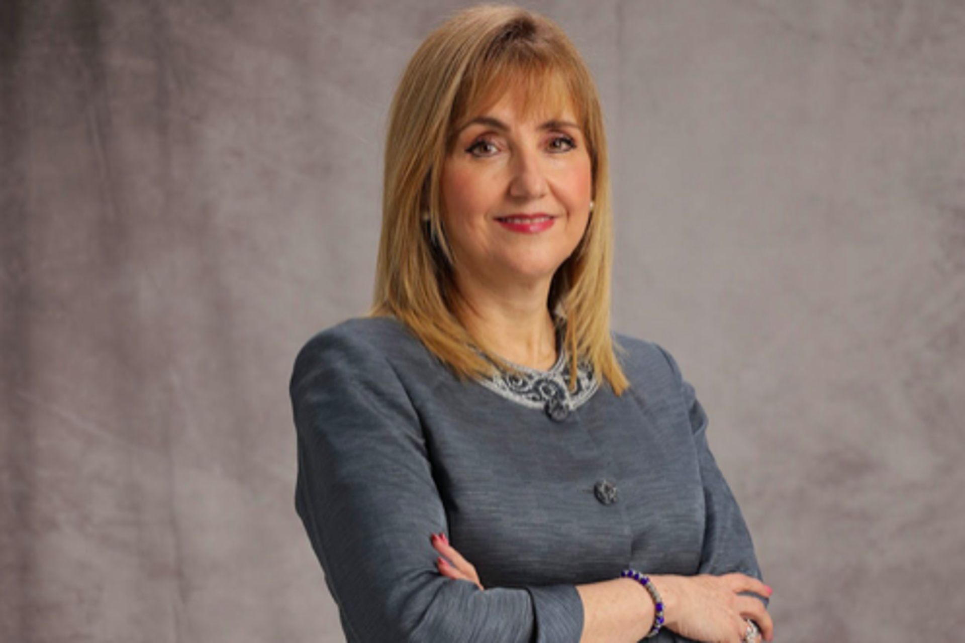 WTTC da la bienvenida a Rotana como su nuevo miembro regional 