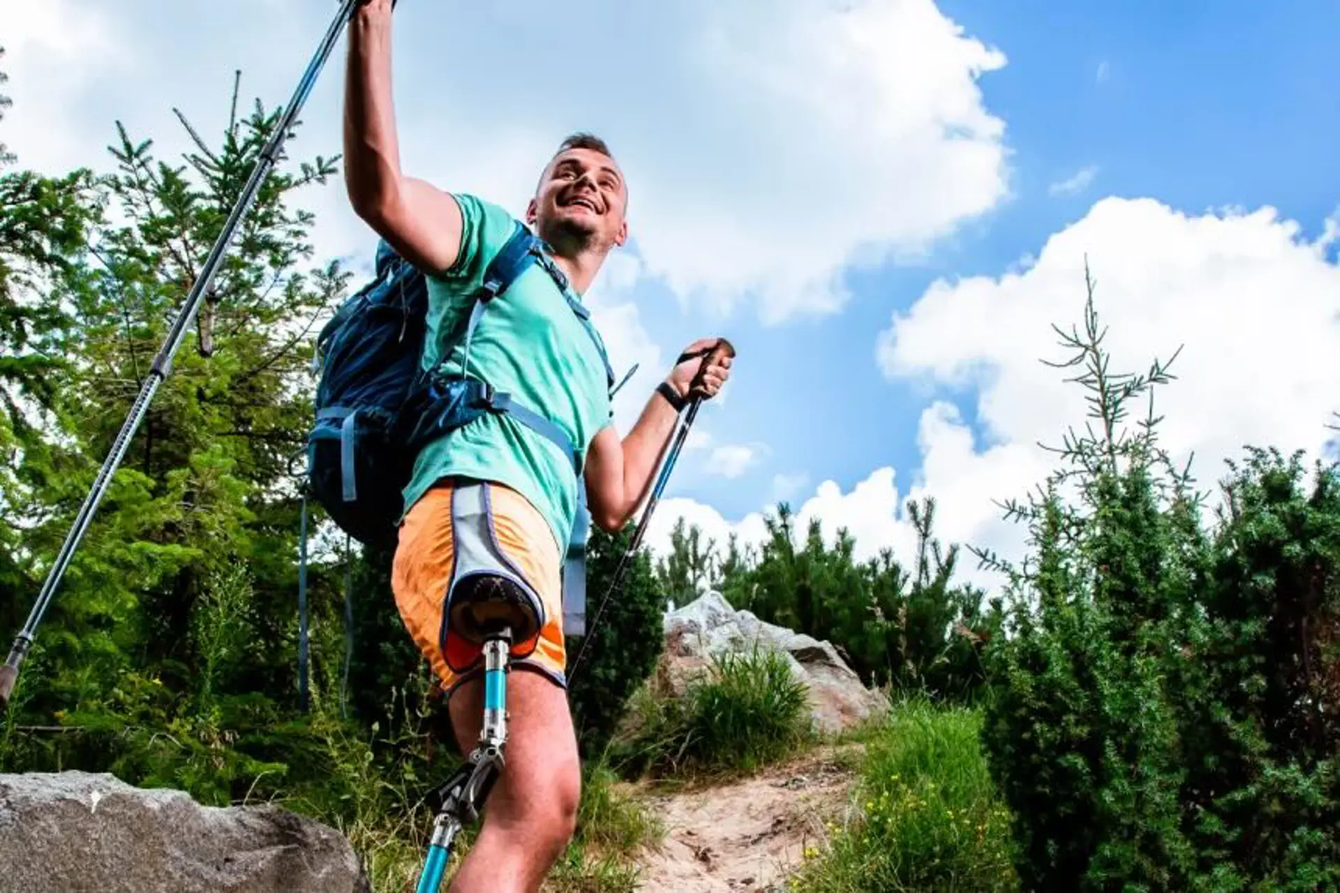 ONU Turismo promueve negocios turísticos más accesibles e inclusivos