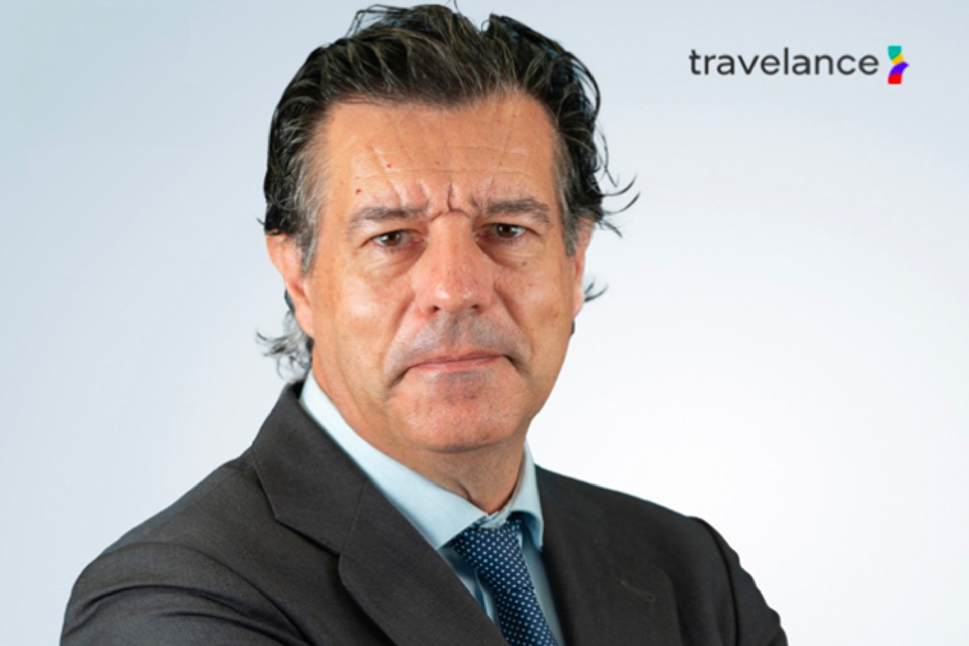 Travelance apunta a Latinoamérica para su expansión internacional