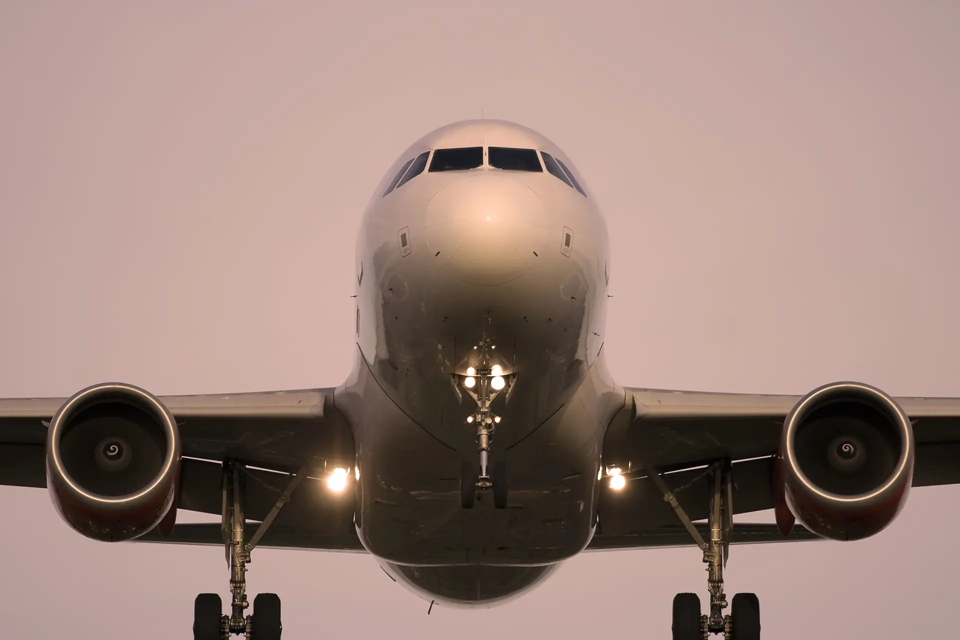 Air Transat y GOL Airlines aumentan viajes entre Canadá y Sudamérica