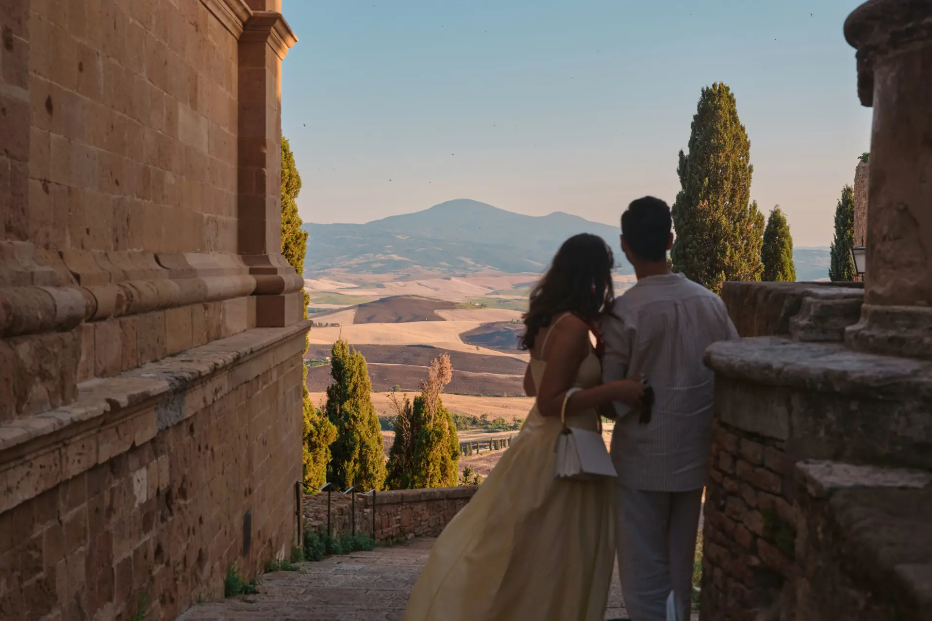 Predicciones Booking 2026: viajes marcados por la hiperpersonalización