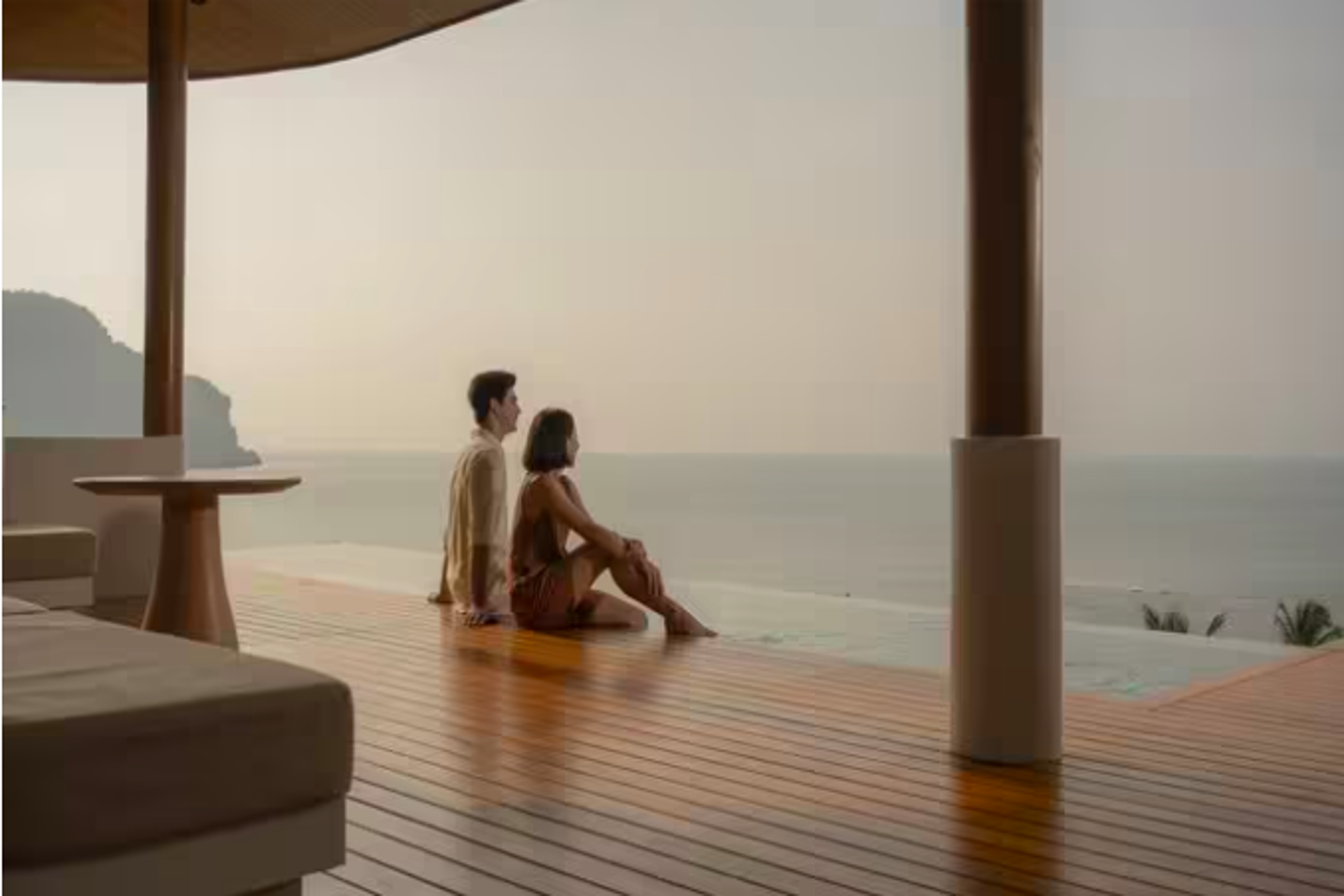 Adiós al Fast Travel: el viajero 2026 buscará mindfulness y sabor local