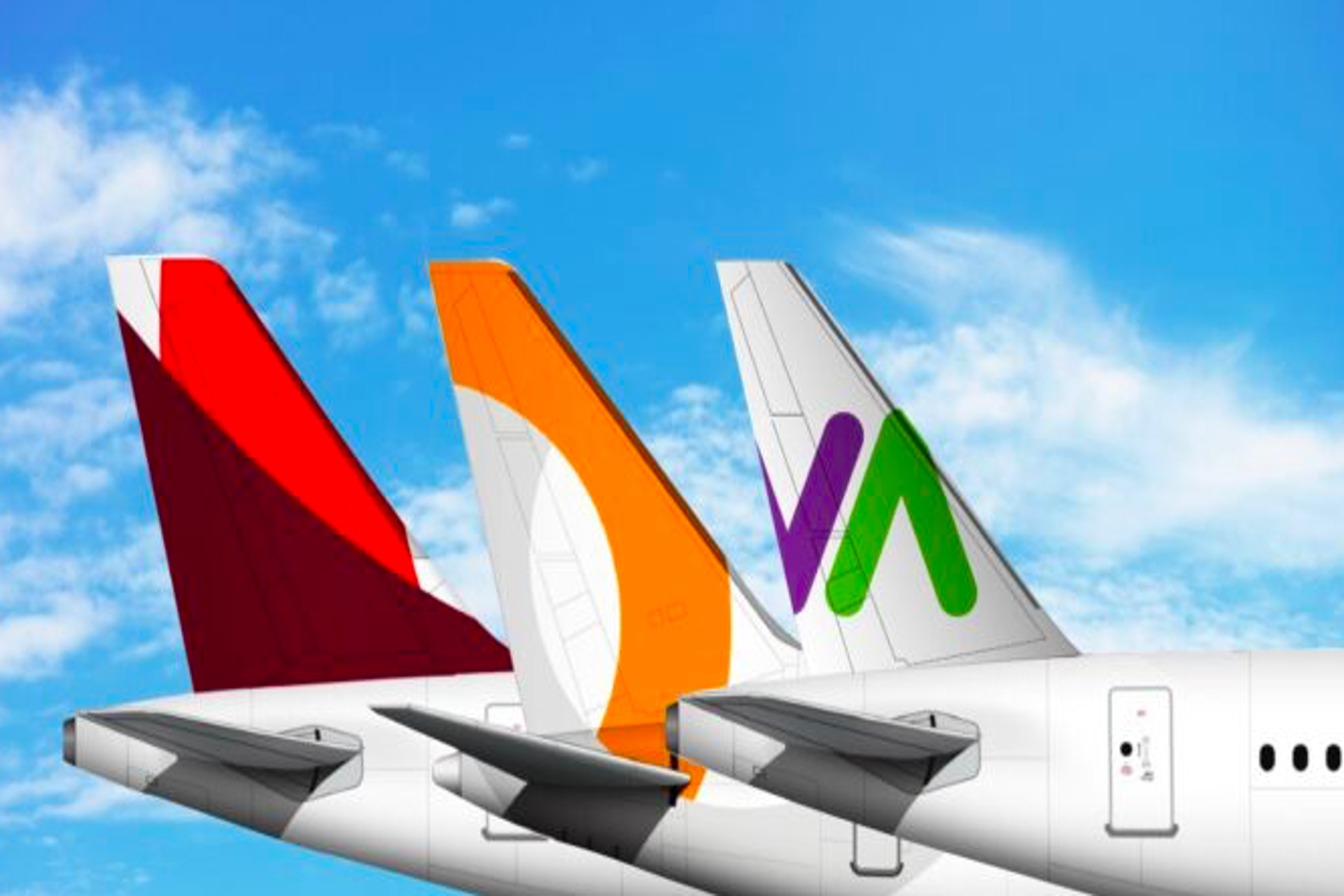 Grupo Abra anunció cambios en la composición de su Junta Directiva