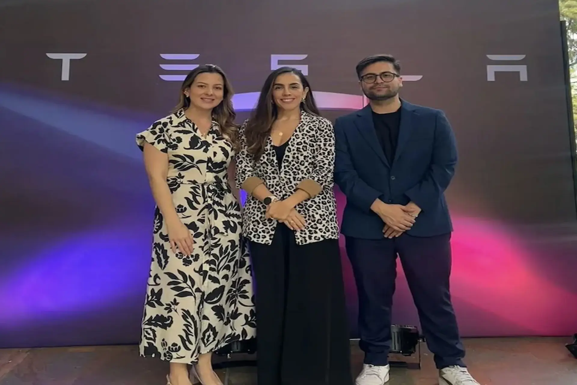 Medellín potencia su impacto global en moda, inversión y turismo