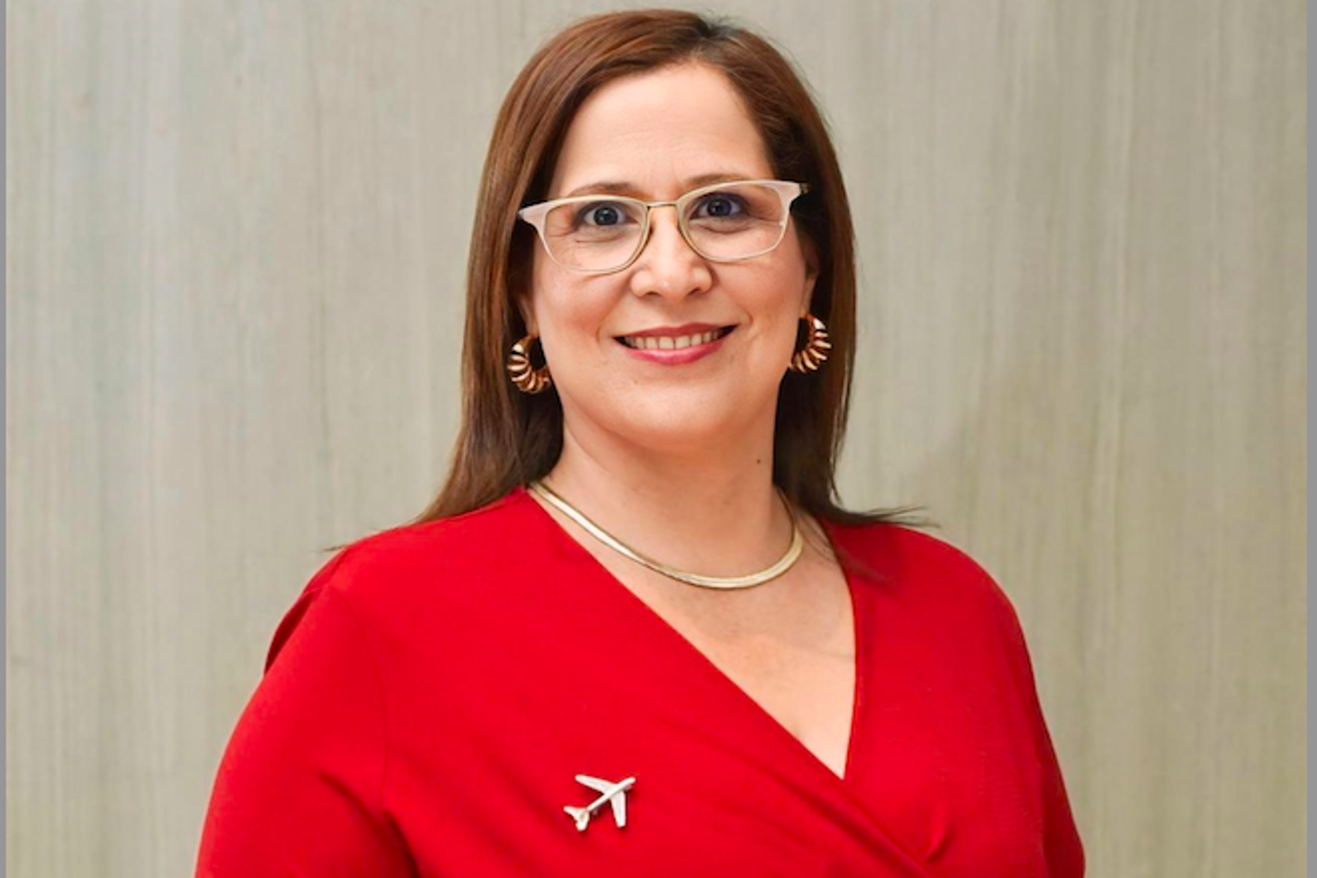 PriceAgencies Latinoamérica cerró un año muy positivo en Argentina y Perú