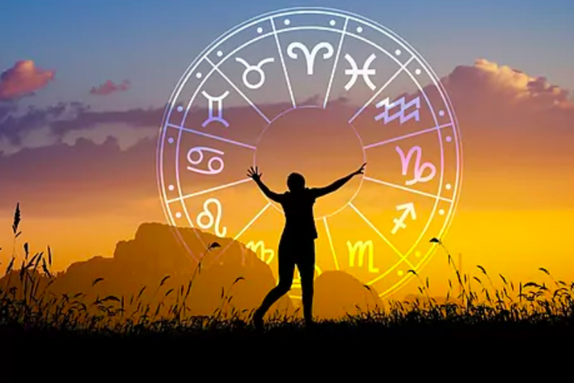 El destino perfecto para cada signo del Zodíaco 2026