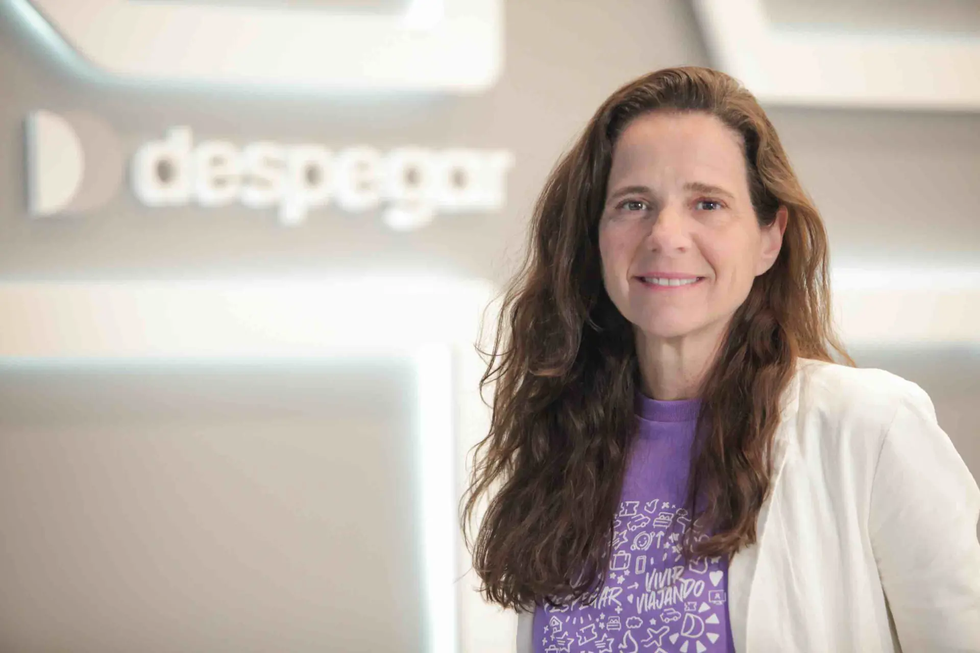 Boom de viajes: Despegar devela las nuevas tendencias en Latinoamérica