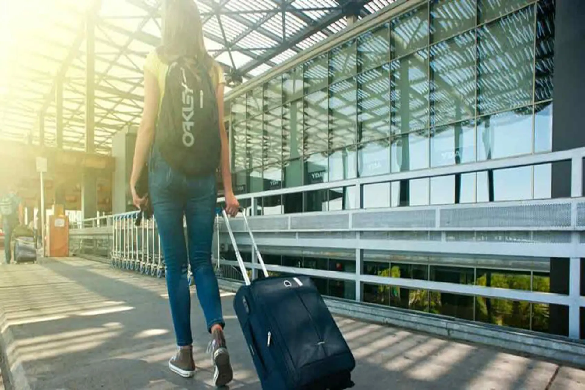 Colombia: avanza  el fortalecimiento del Registro Nacional de Turismo