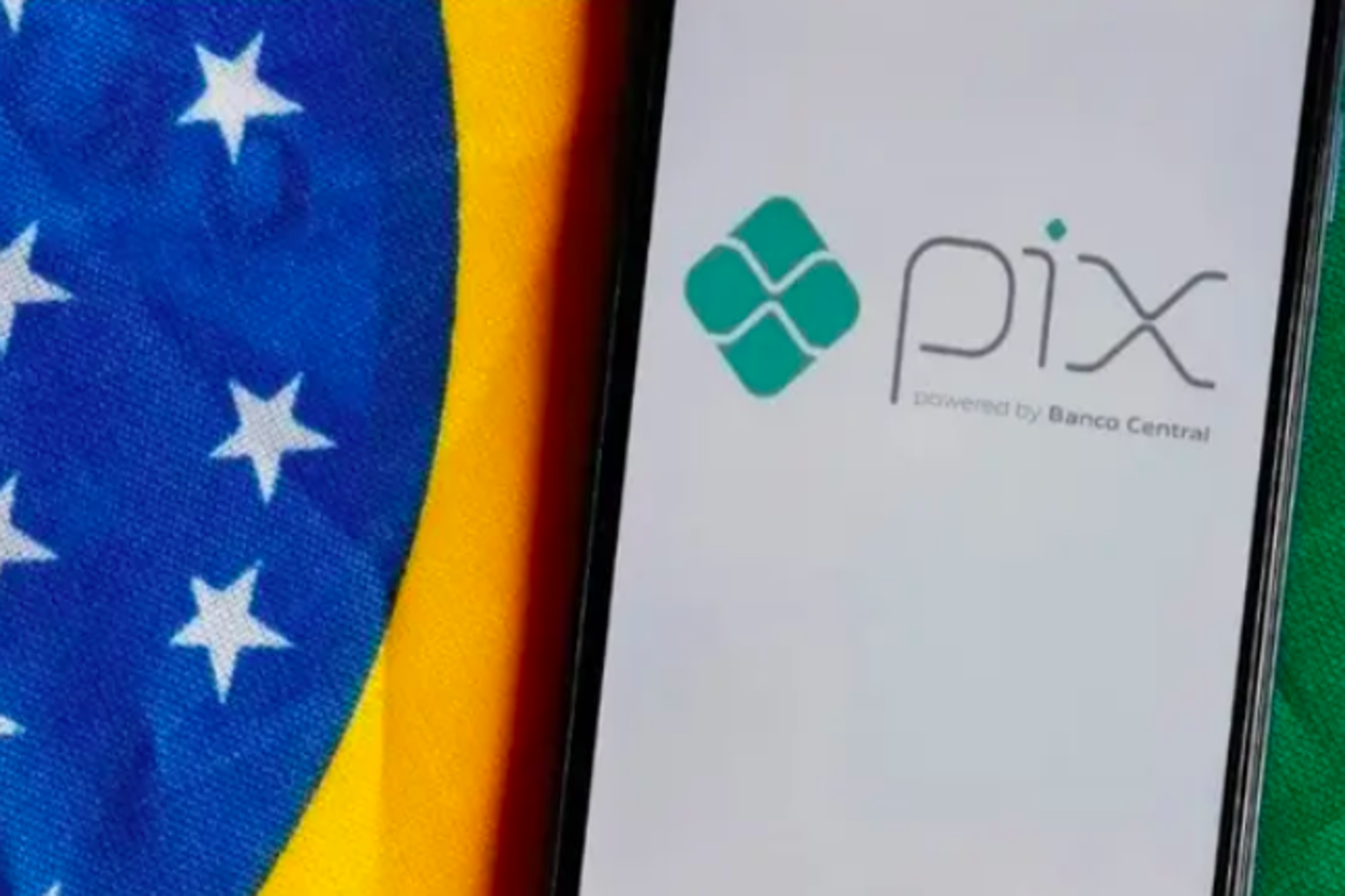  PagBrasil y COELSA integran Pix en bancos y billeteras de Argentina