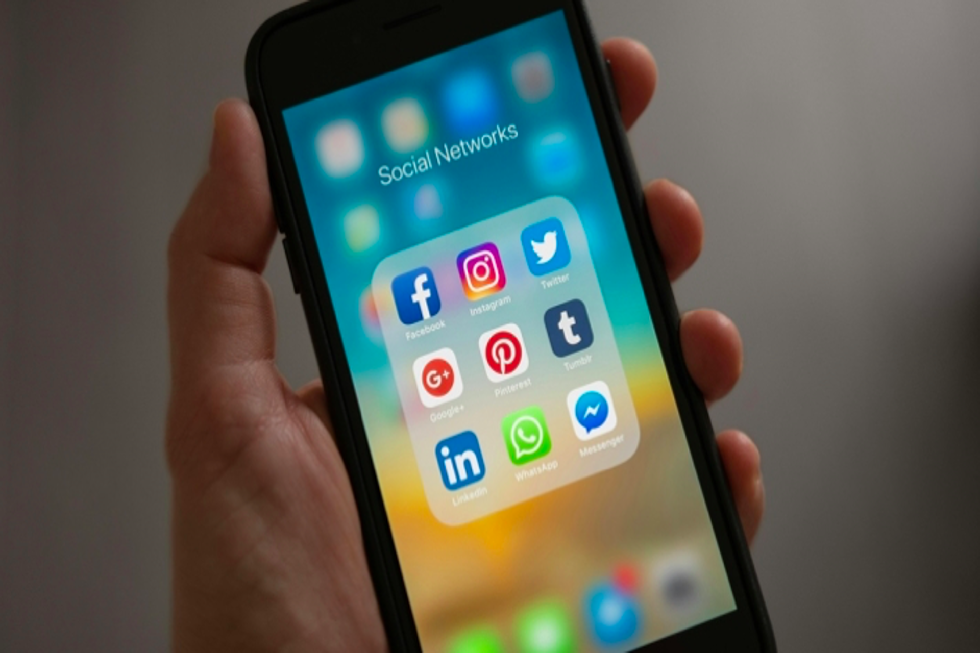 Alarmas en U.S. Travel Association por controles a viajeros de ESTA