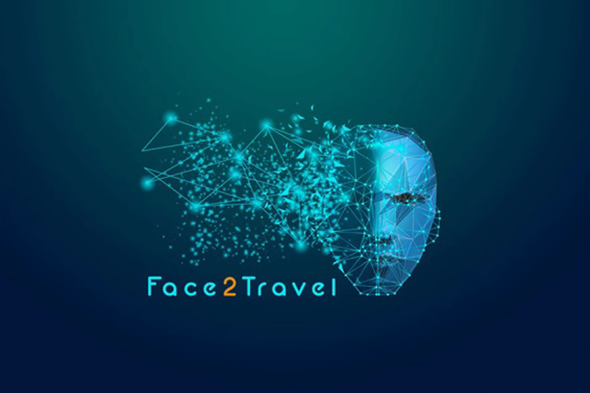 Face2Travel: el reconocimiento facial ya llega a 4.500 hoteles