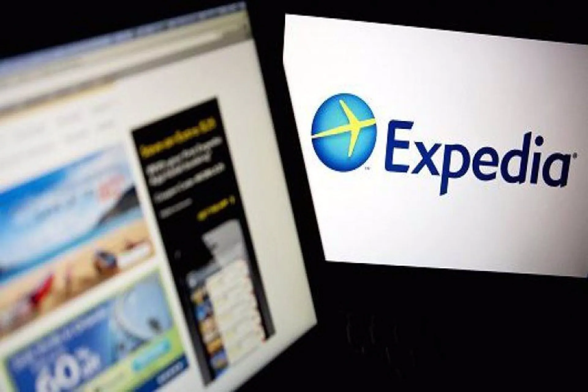 Boom de reservas a RD a traves de Expedia que ya superan 153%