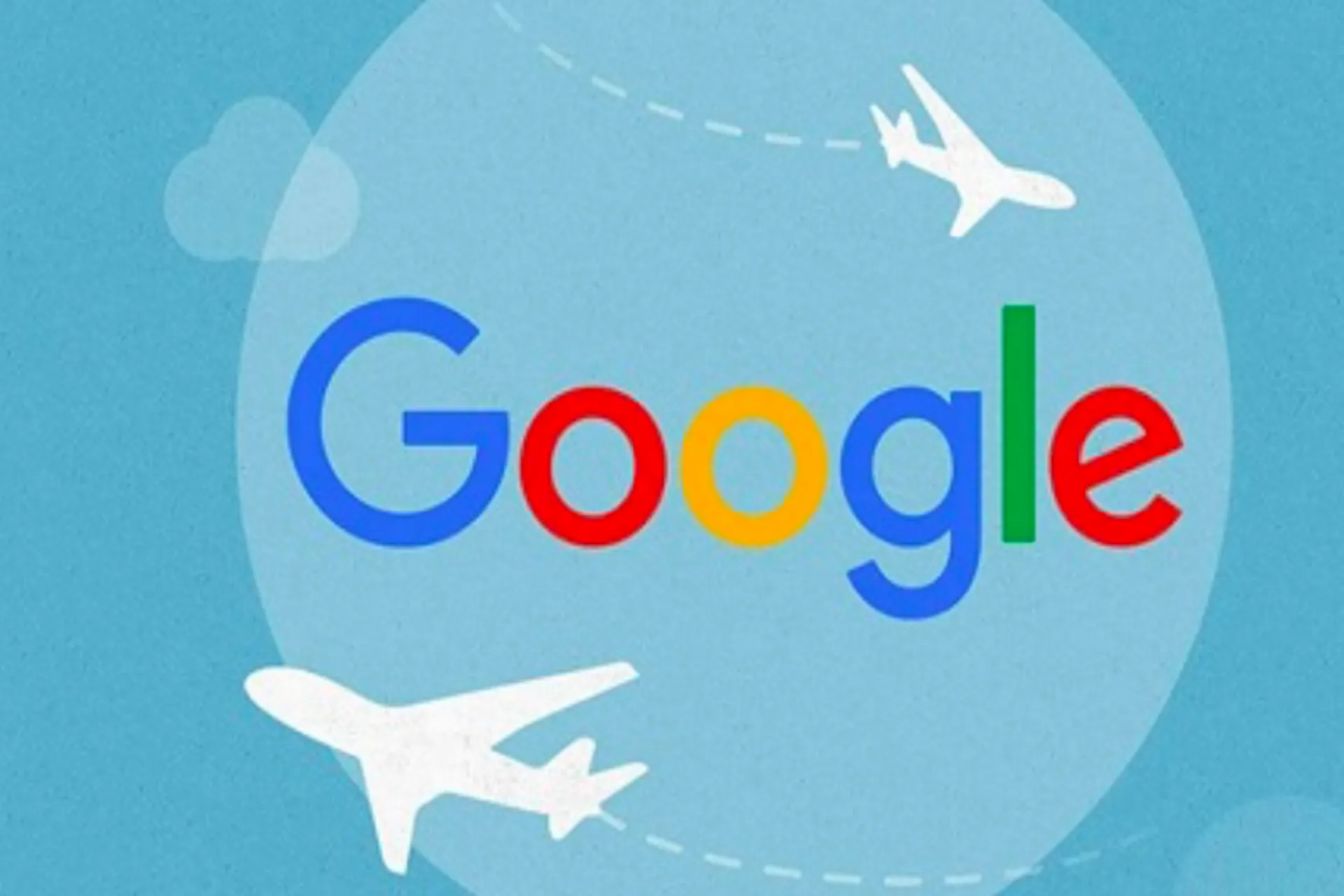 Google incorpora datos de Covid en sus búsquedas de viajes