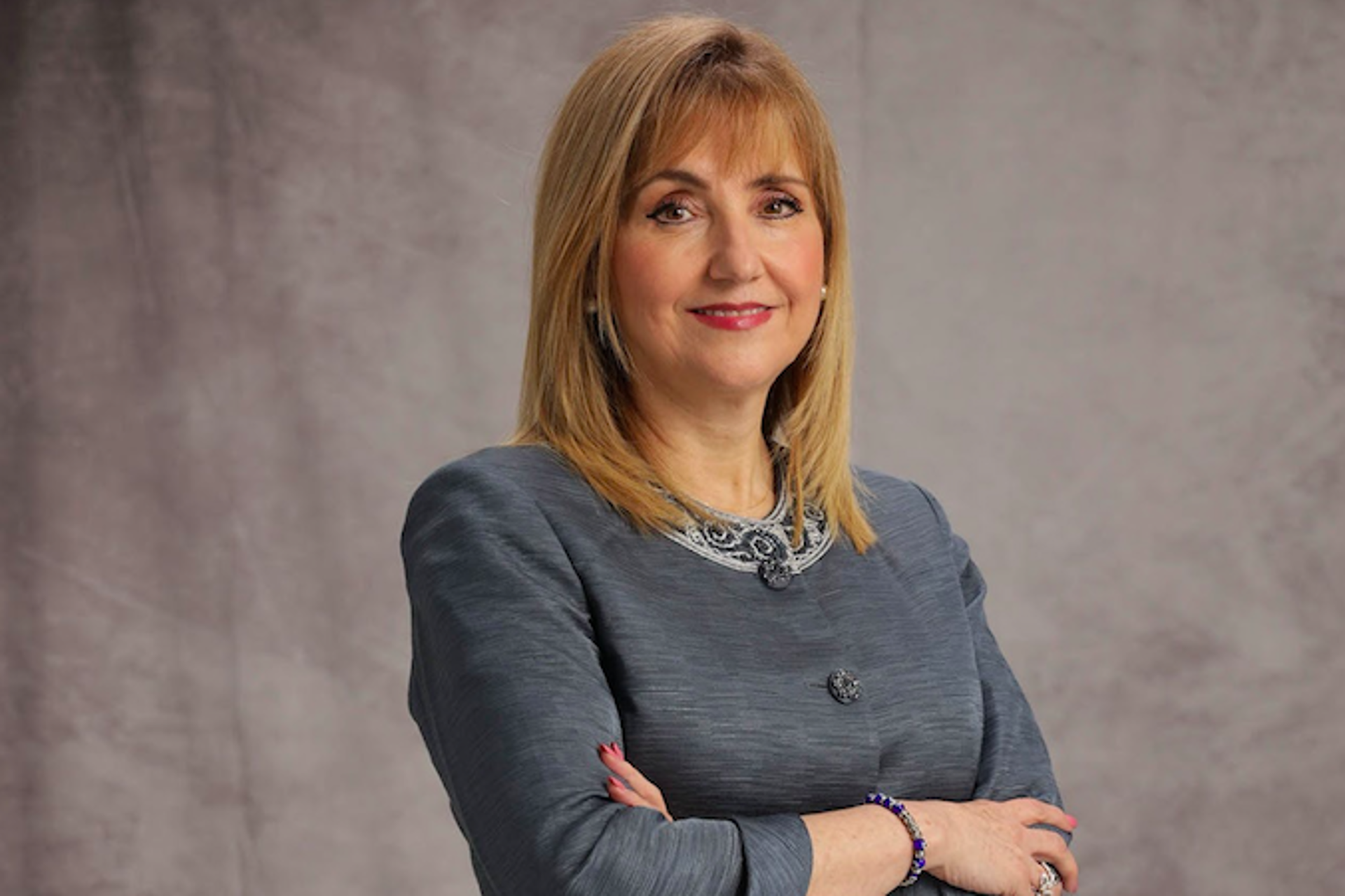 Madrid, España será la nueva de la oficina global del WTTC