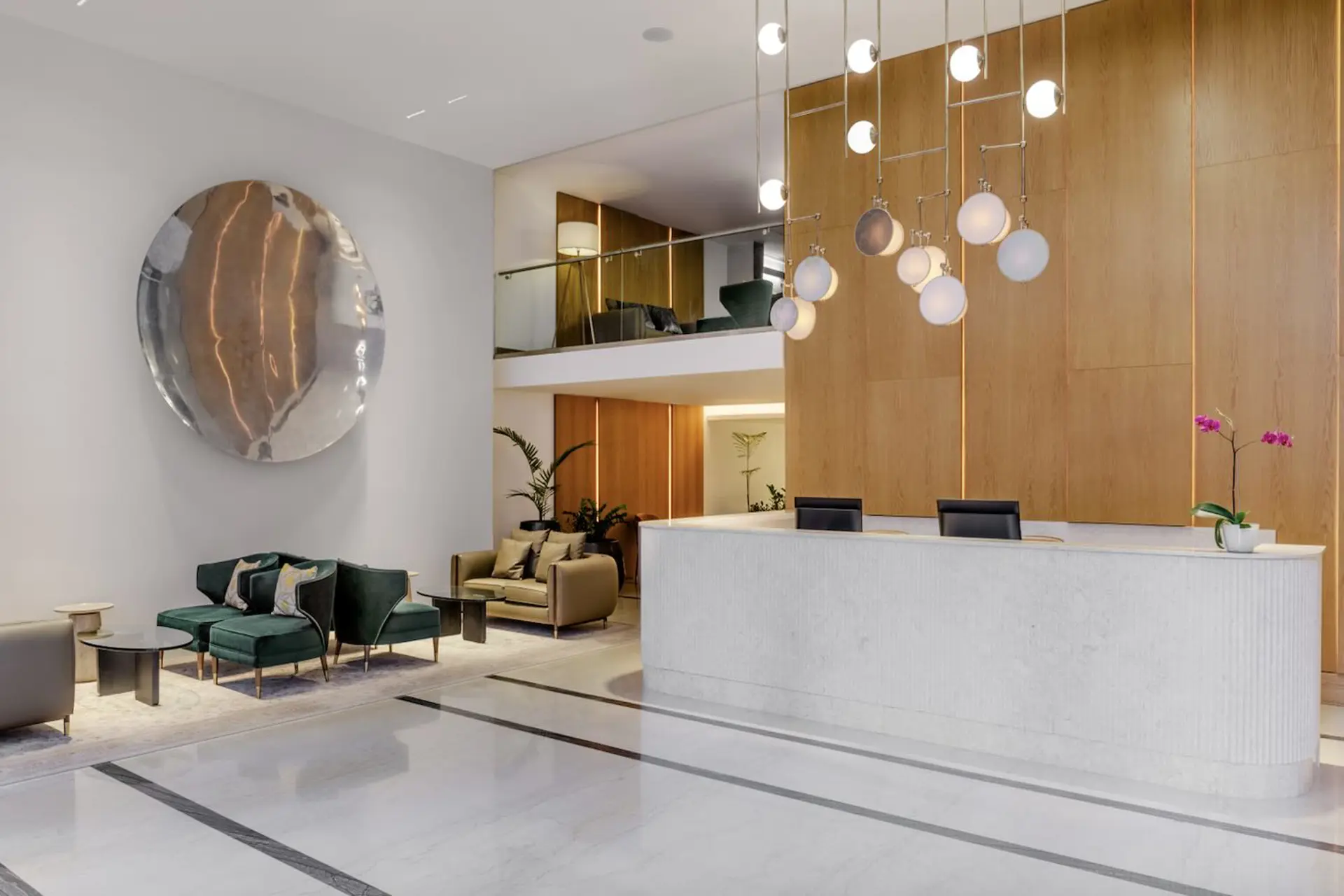 El slow travel , nueva definición  para ejecutivos y viajeros bleisure.