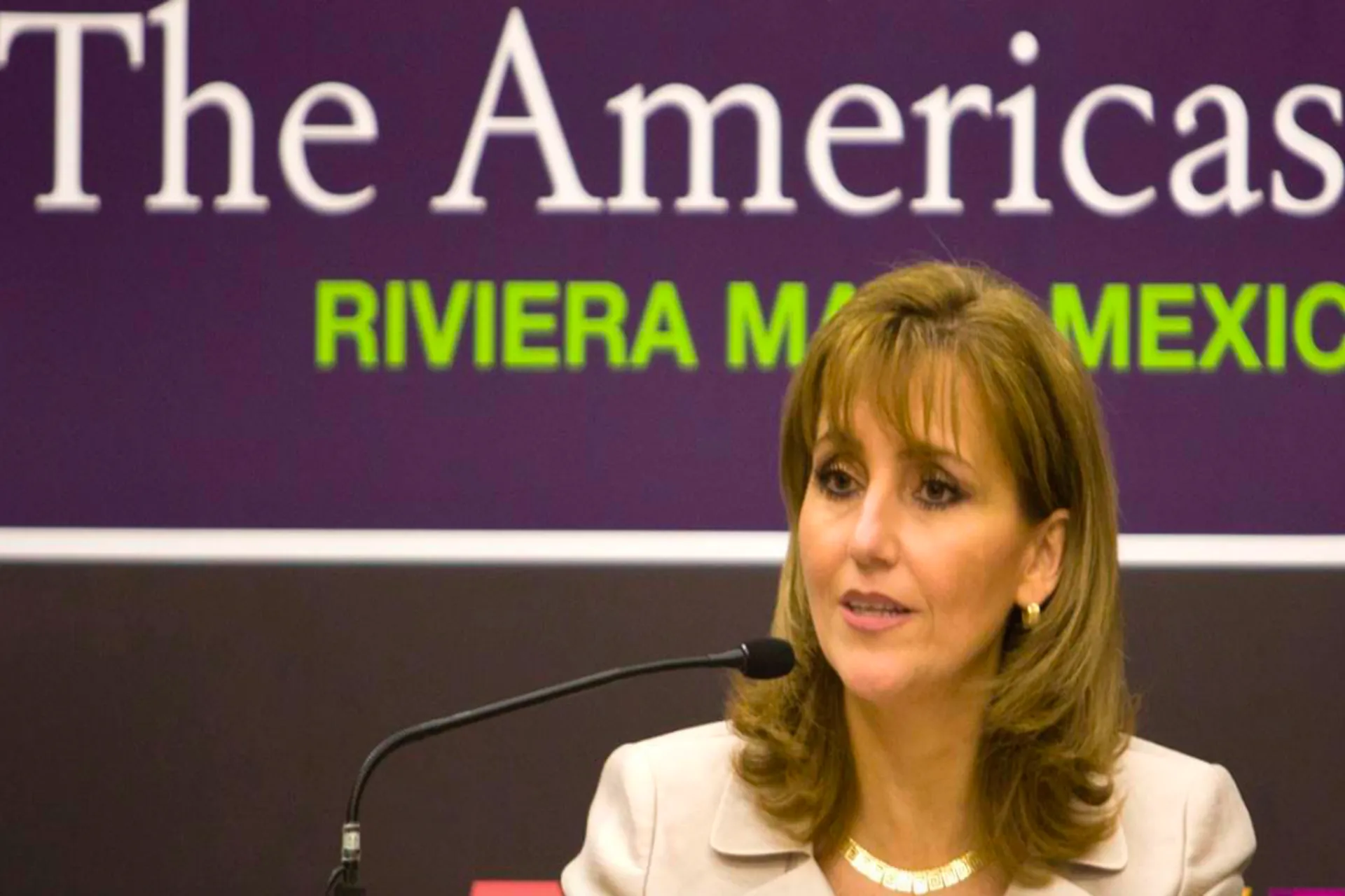 Mas de 100 CEOs piden ayuda a los gobiernos para salvar el turismo Mas de 100 CEOs piden ayuda a los gobiernos para salvar el turismo