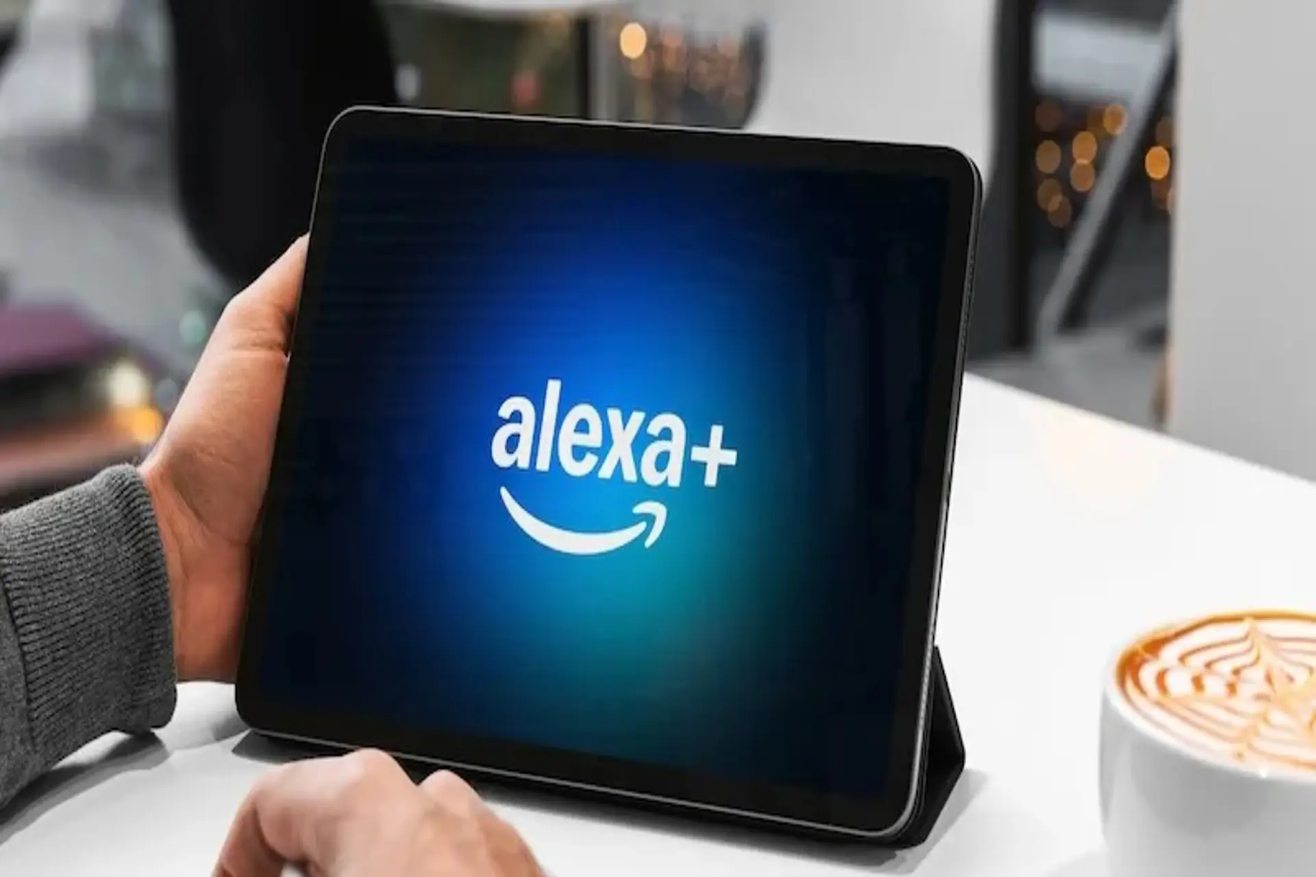 Expedia se integrará con Alexa+ en 2026 