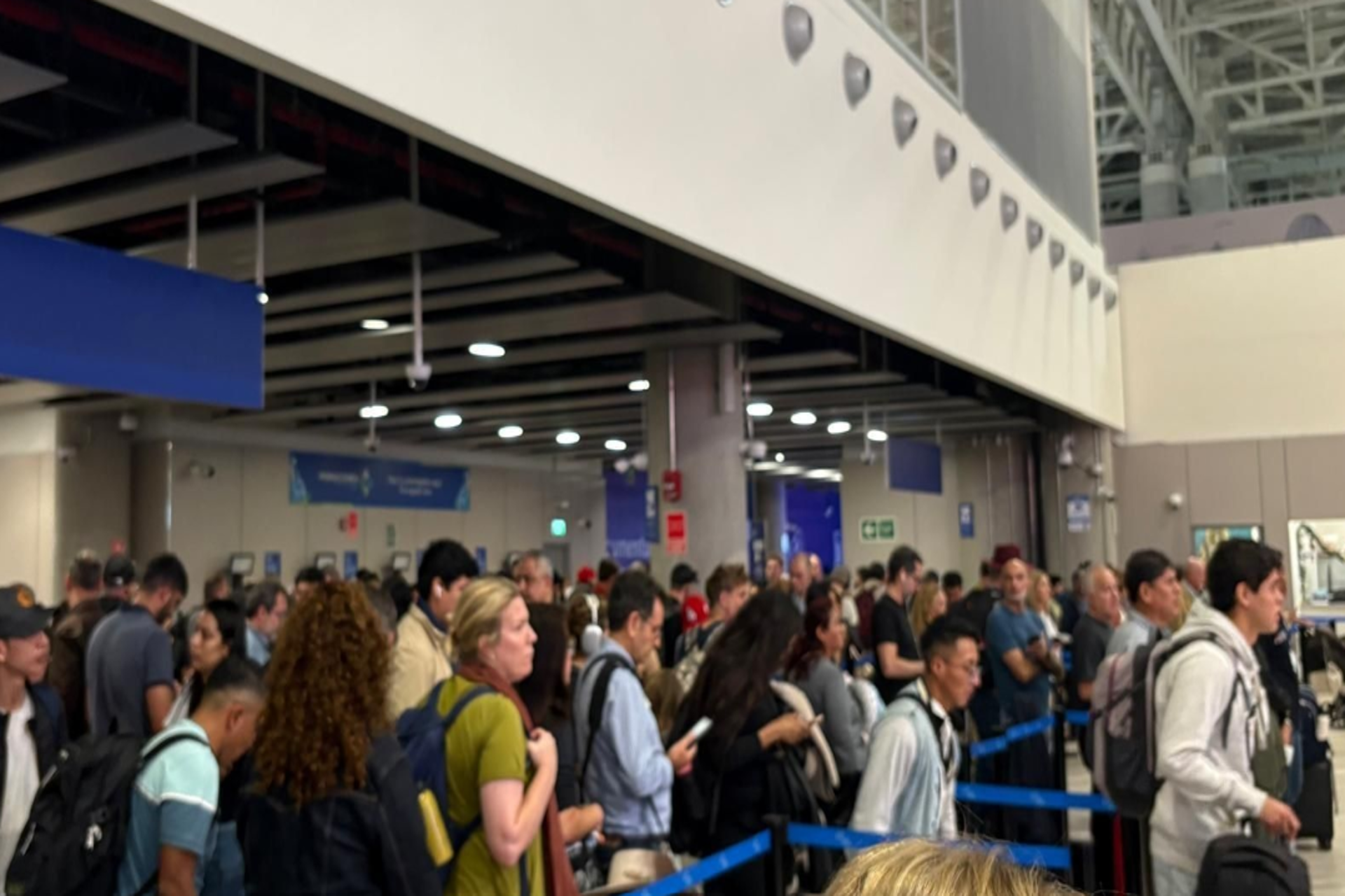 Perú: La apertura es bienvenida, pero la competitividad es el desafío