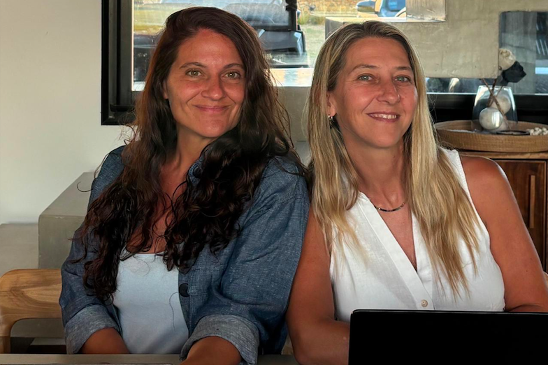 Nace Hosting You, una plataforma omnicanal de viajes y curaduría de destinos