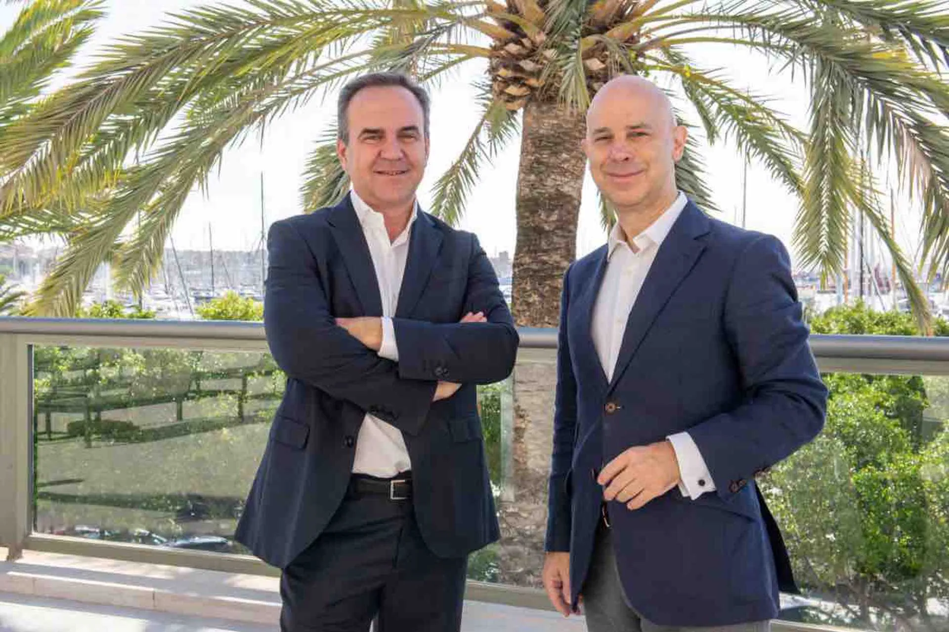 Servantrip contrata como nuevo CEO al ex Hotelbeds, Javier Arévalo