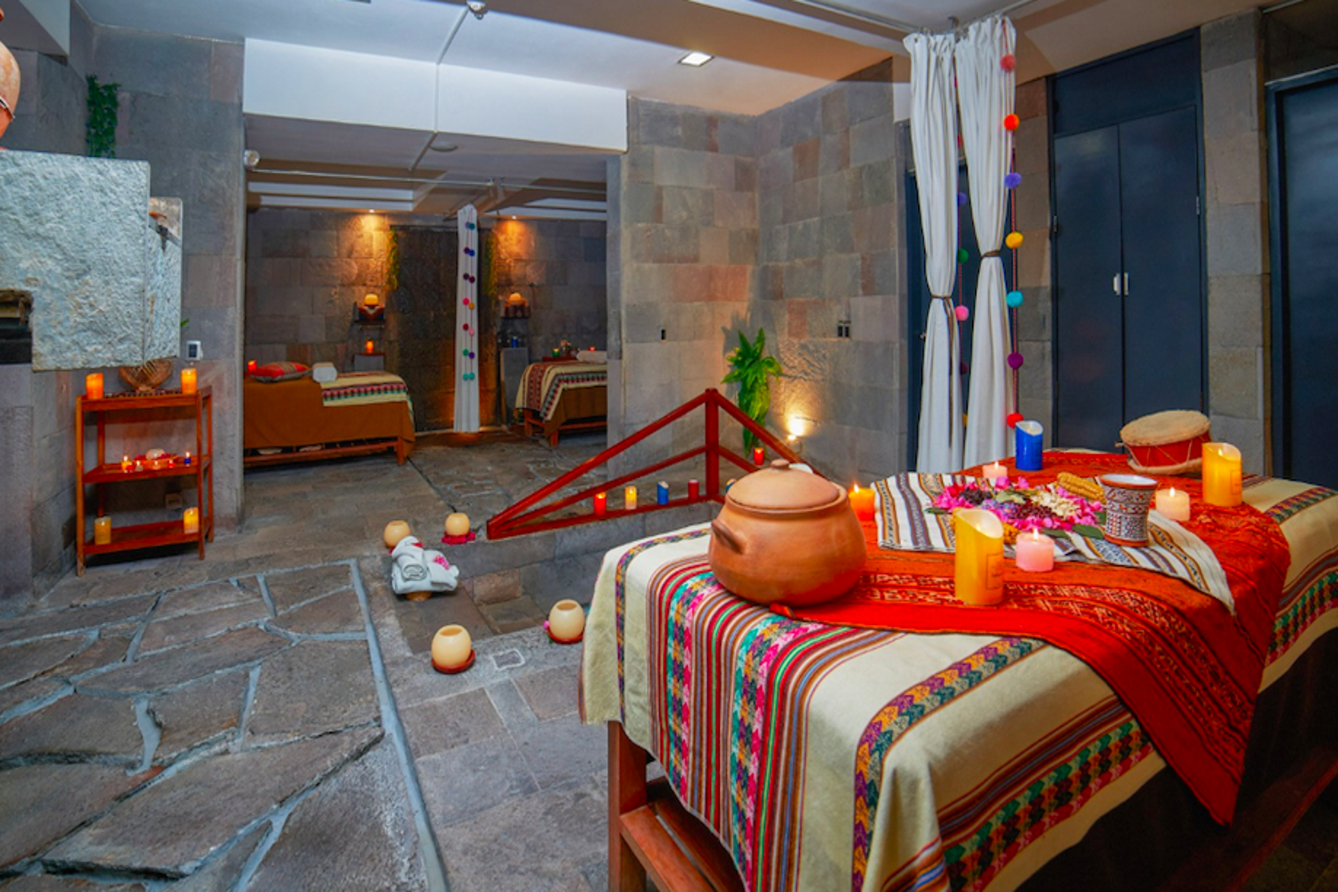 Expansión hotelera: Meliá abre sus puertas en el corazón de Cusco