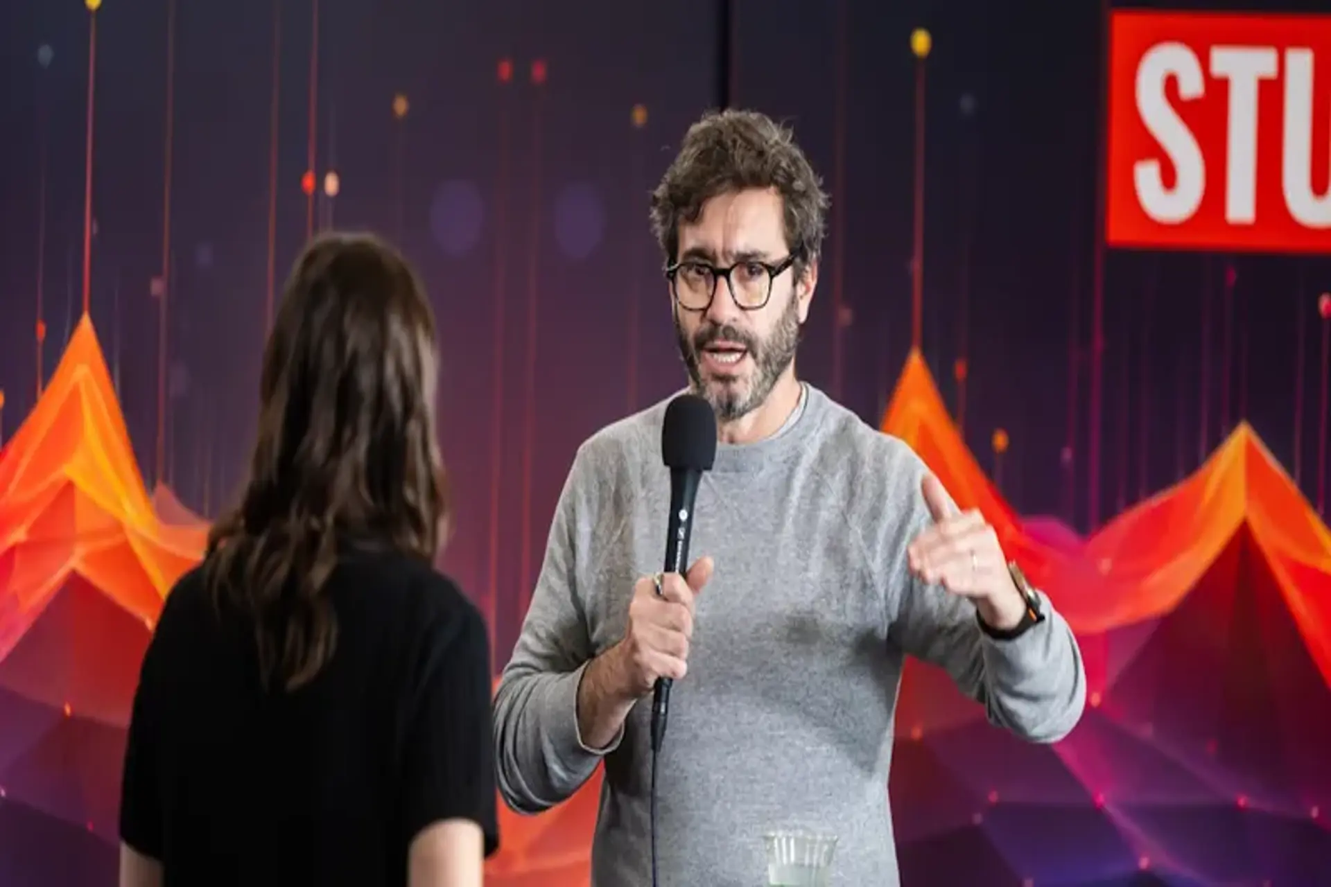 Rappi Travel crece en America Latina con lealtad personalización e IA