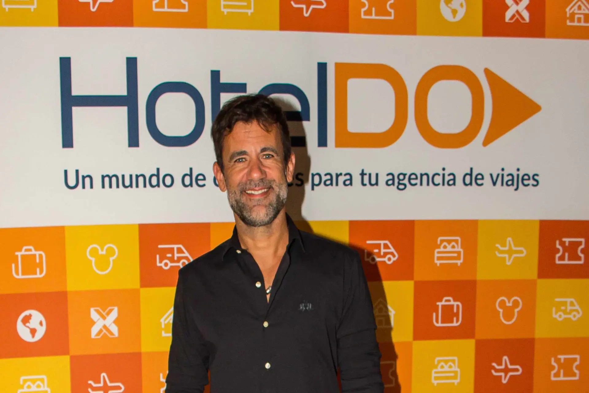 HotelDO realiza su primer Summit Internacional reuniendo a agencias líderes de América Latina