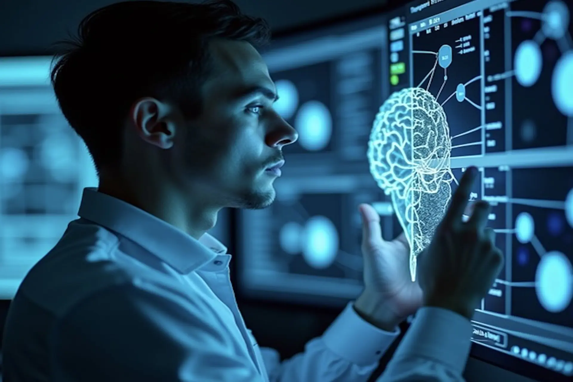 Cómo las marcas de viajes están midiendo el  ROI de la IA