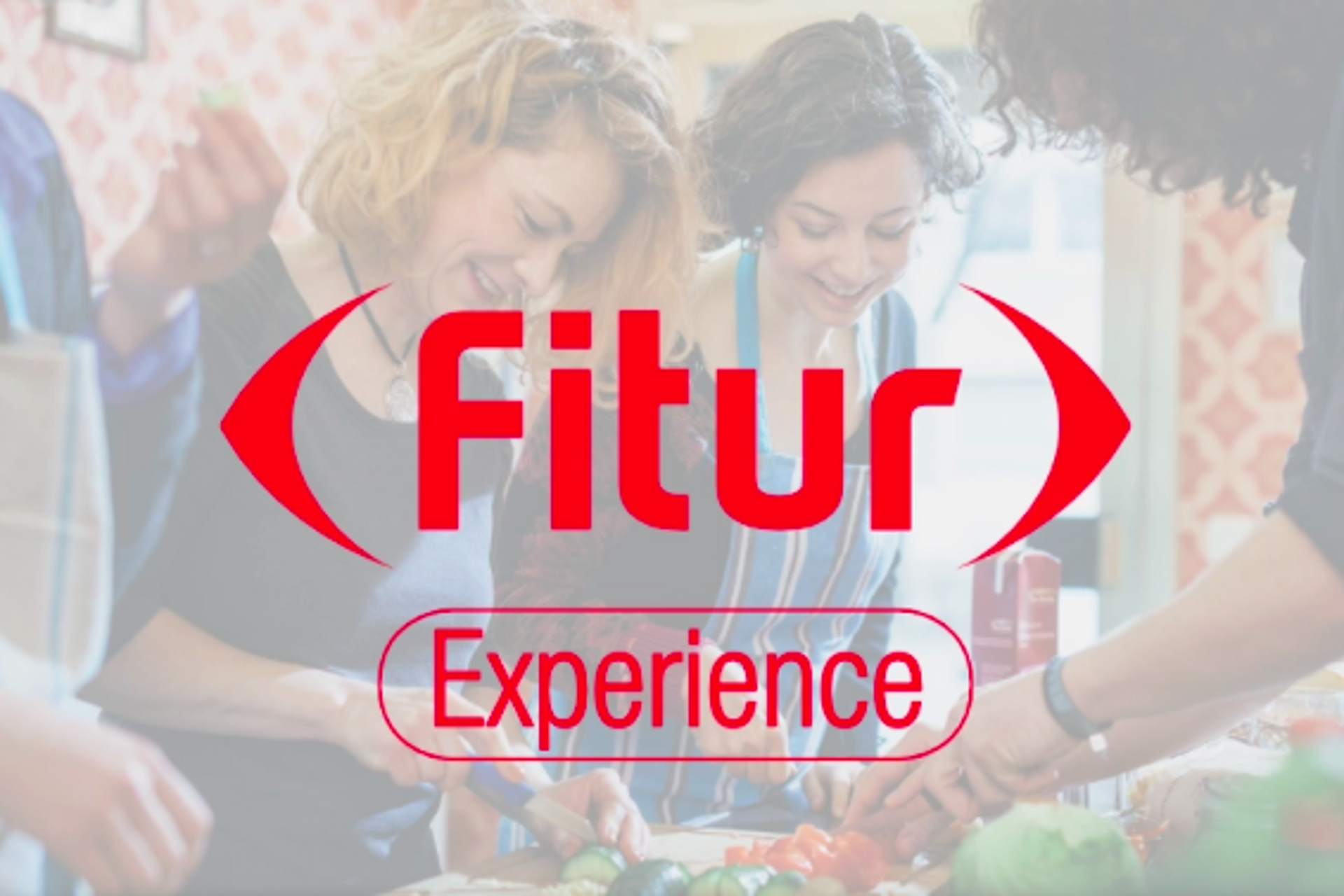 FITUR Experience: el encuentro clave del turismo de experiencias 