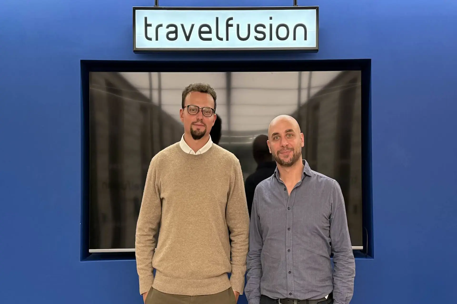 Travelfusion anuncia operaciones en America Latina y se expande 