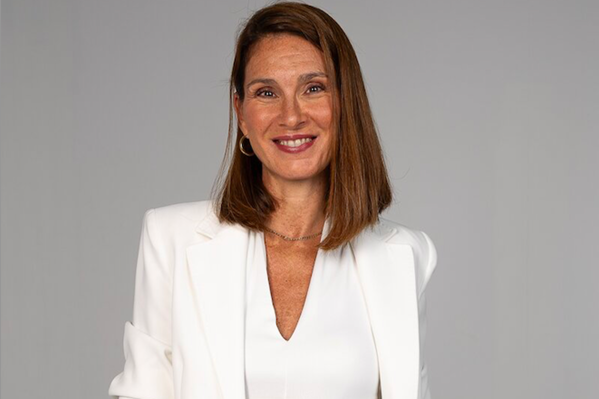 Roiback anuncia el lanzamiento de su nueva plataforma de IA, OdysseIA