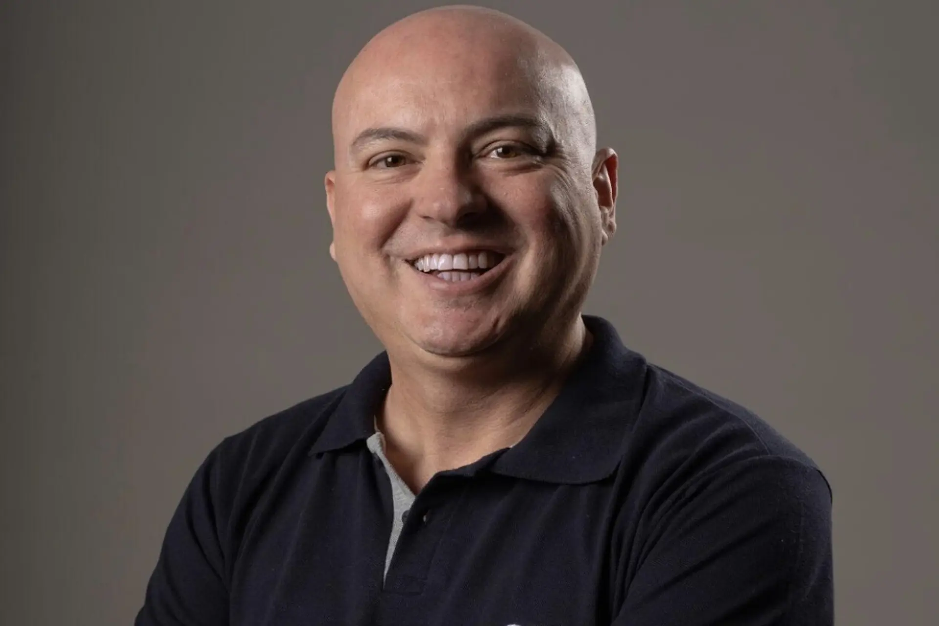 Fábio Mader asume como nuevo CEO de CVC Corp 