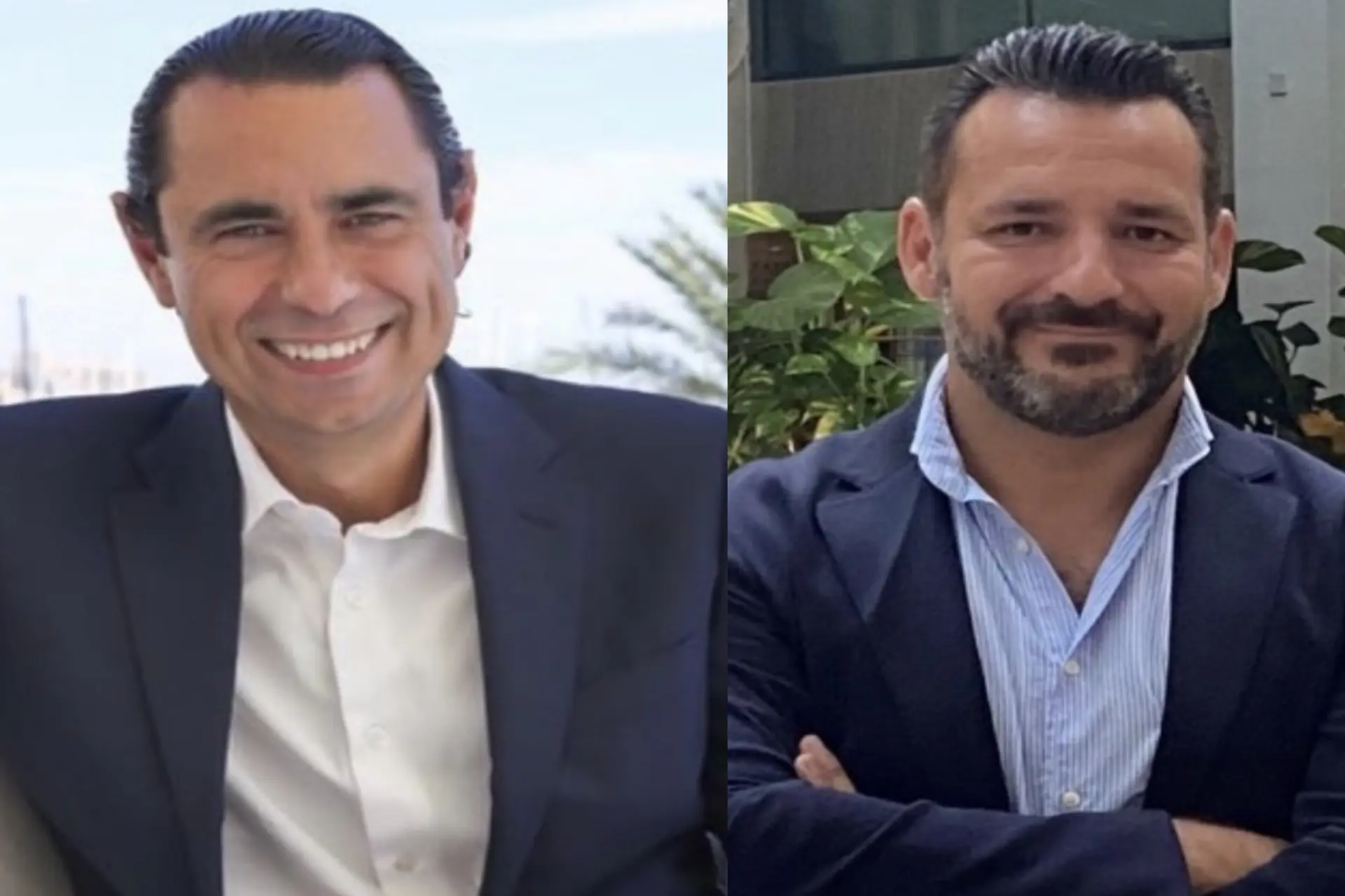 Meliá Hotels International refuerza dos áreas claves para su crecimiento