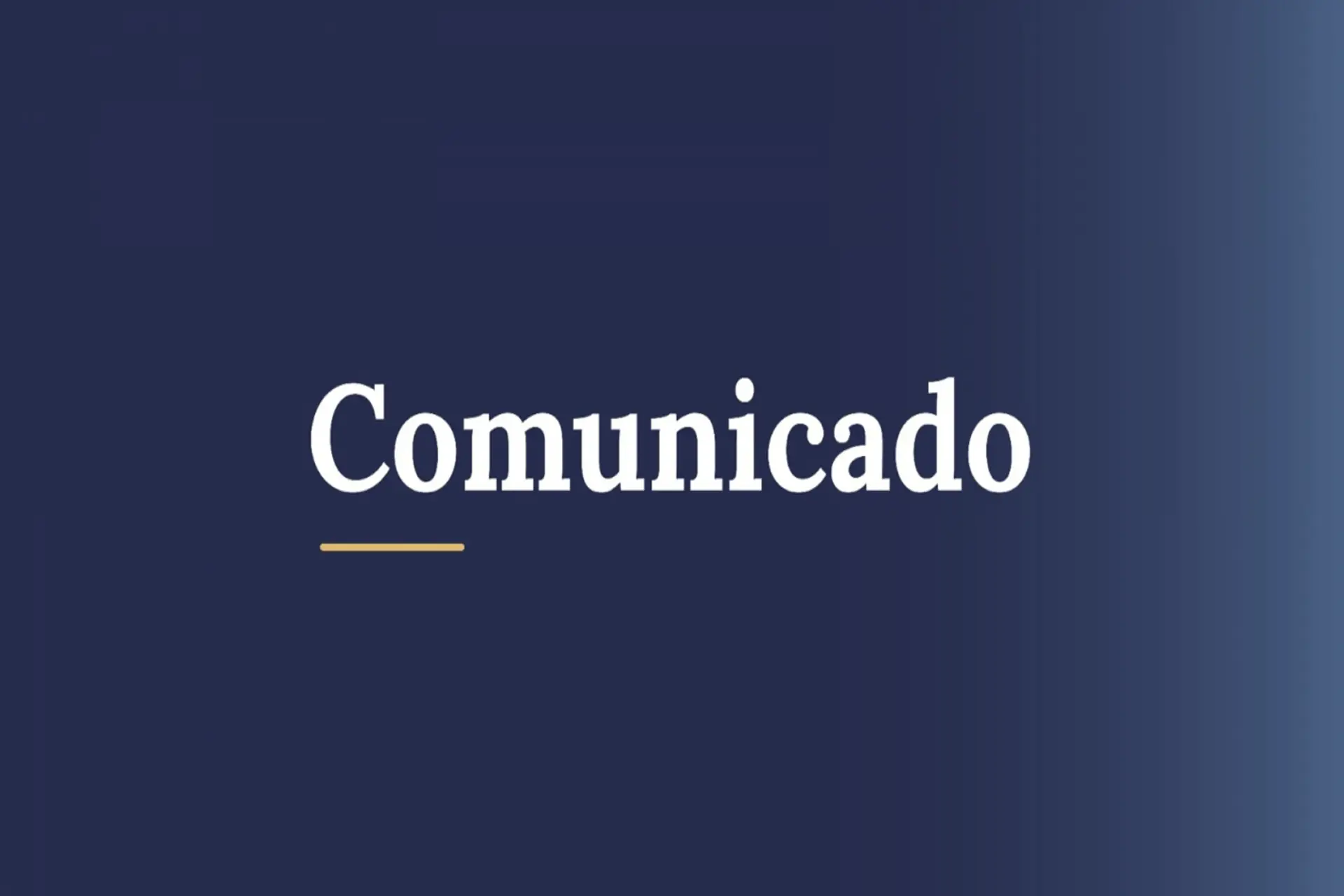 Se aplicaron actas de infracción a Flybondi por cancelaciones