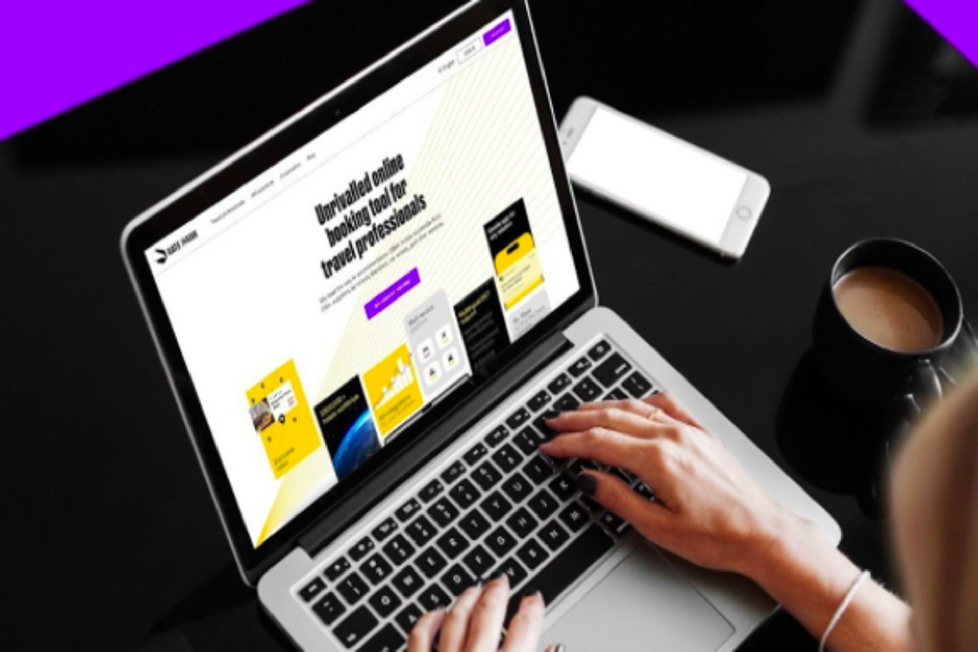 RateHawk: los 5 destinos más populares de 2025 