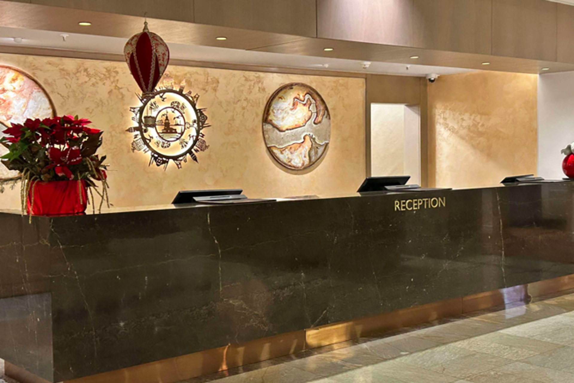 Informe: Deloitte: anticipa un cambio estructural en hotelería en 2026