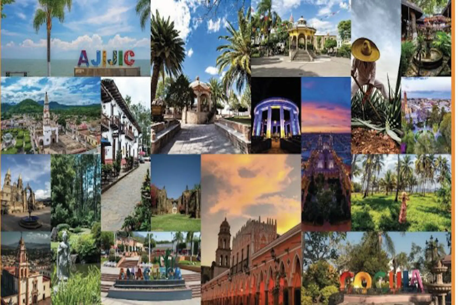 Jalisco experiencias auténticas y diversas para 2026