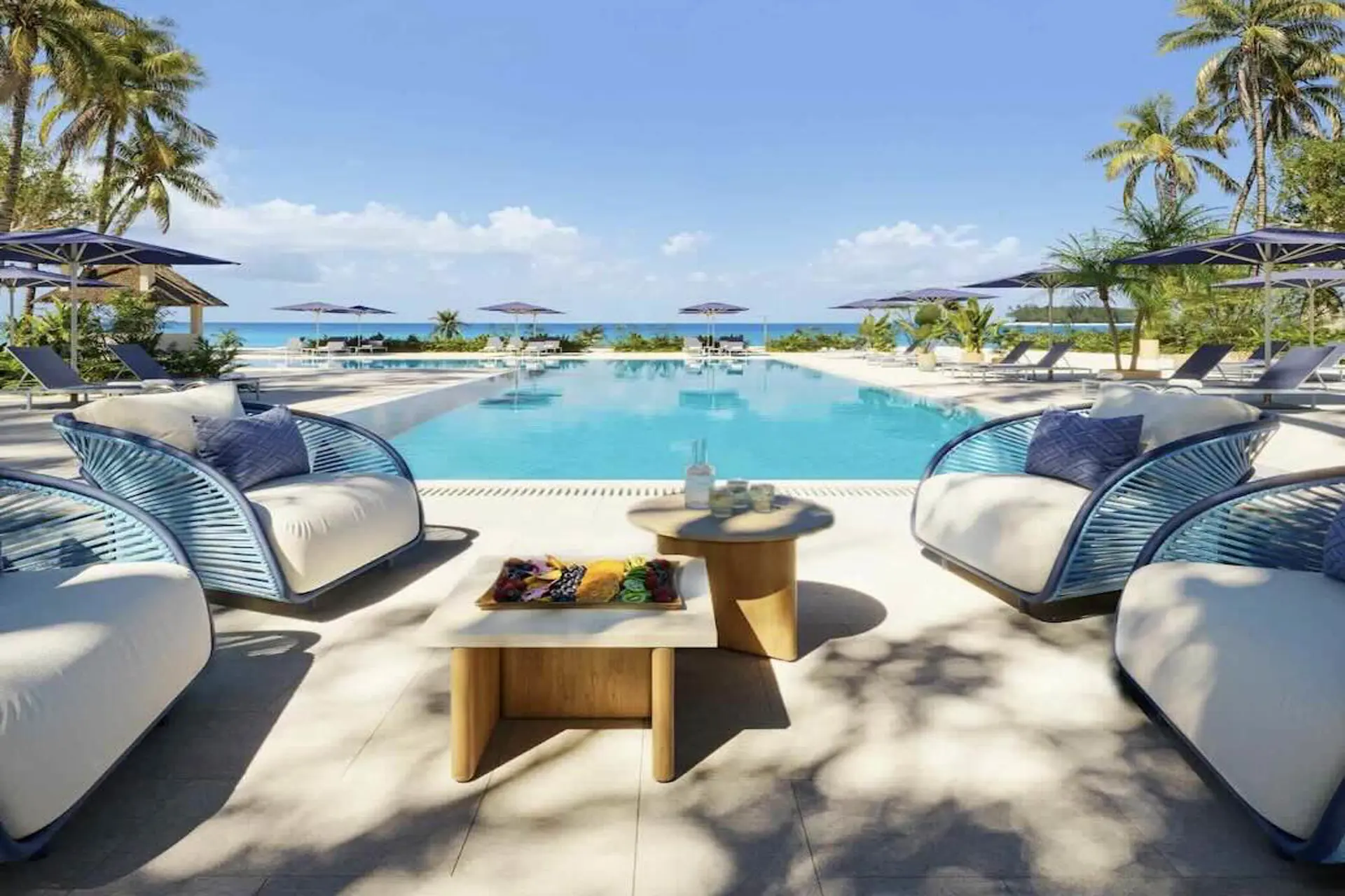 Grupo Iberostar acelera su crecimiento y anuncia plan de inversión 